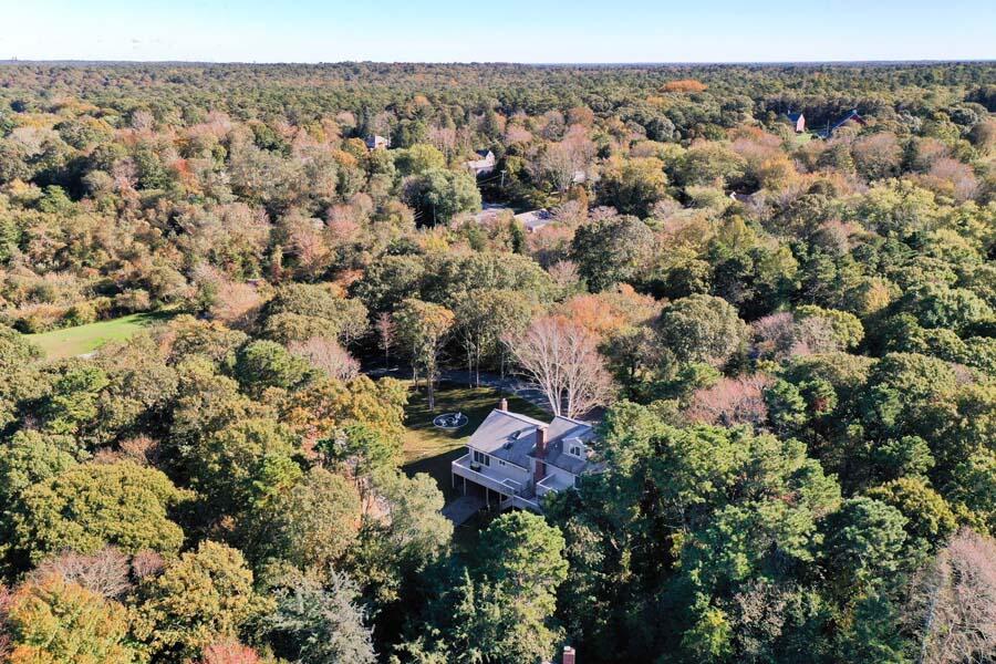 39 Carl Irma Drive