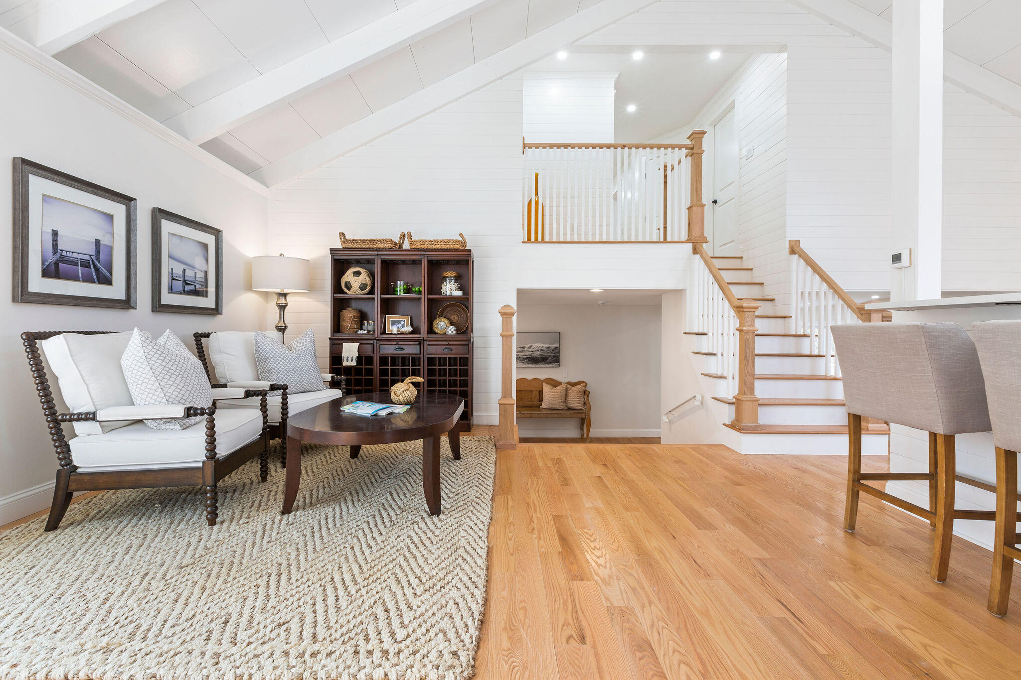 39 Carl Irma Drive