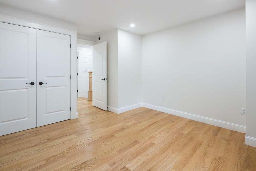 39 Carl Irma Drive