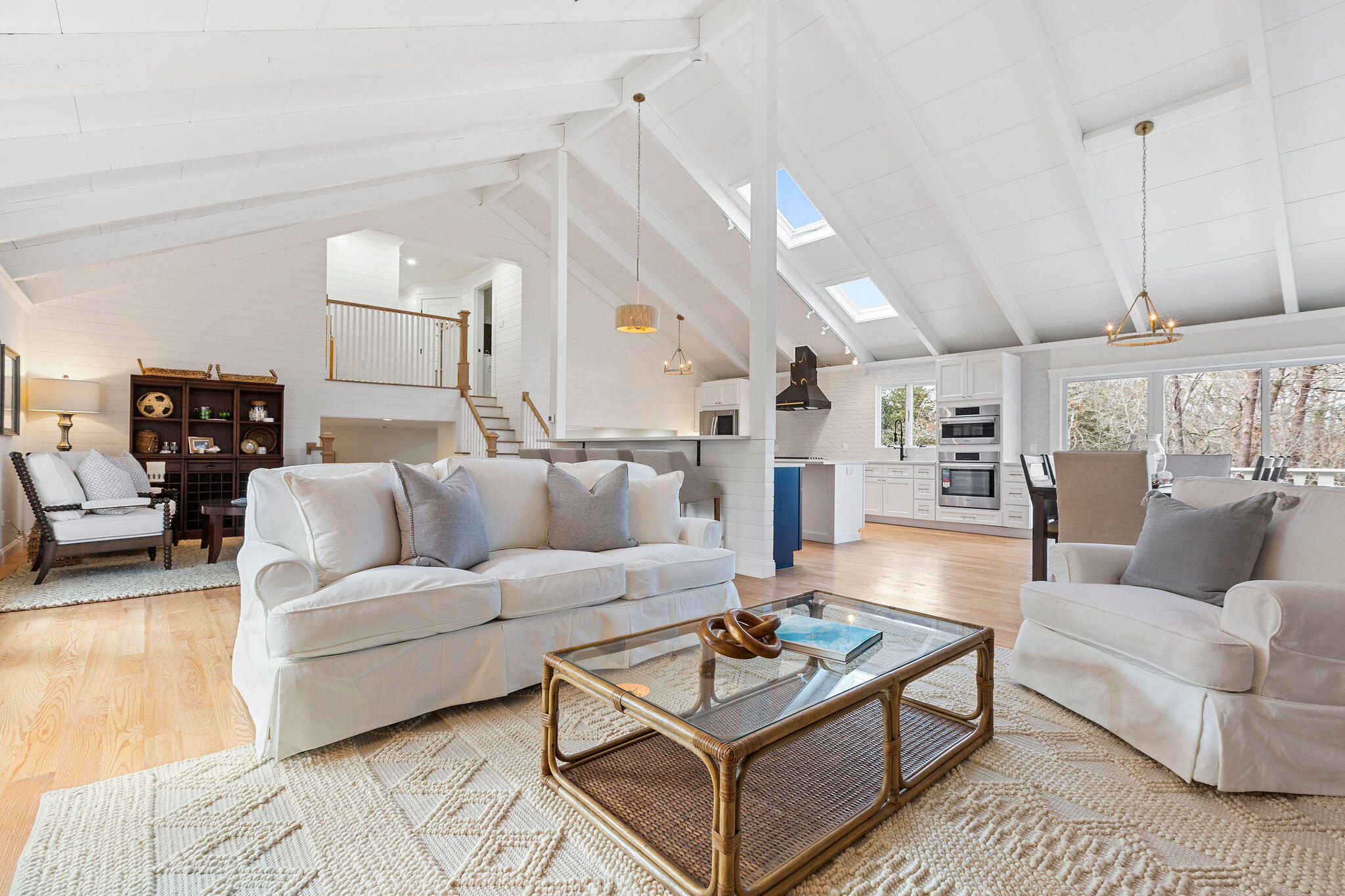 39 Carl Irma Drive