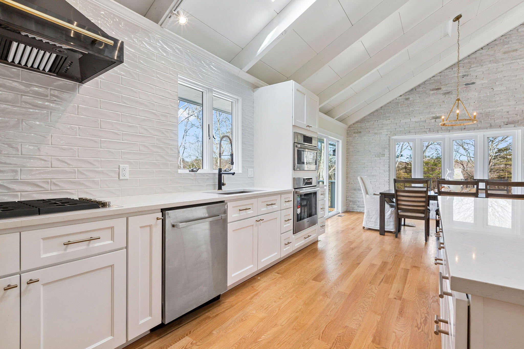 39 Carl Irma Drive