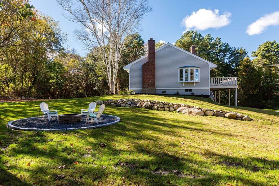 39 Carl Irma Drive