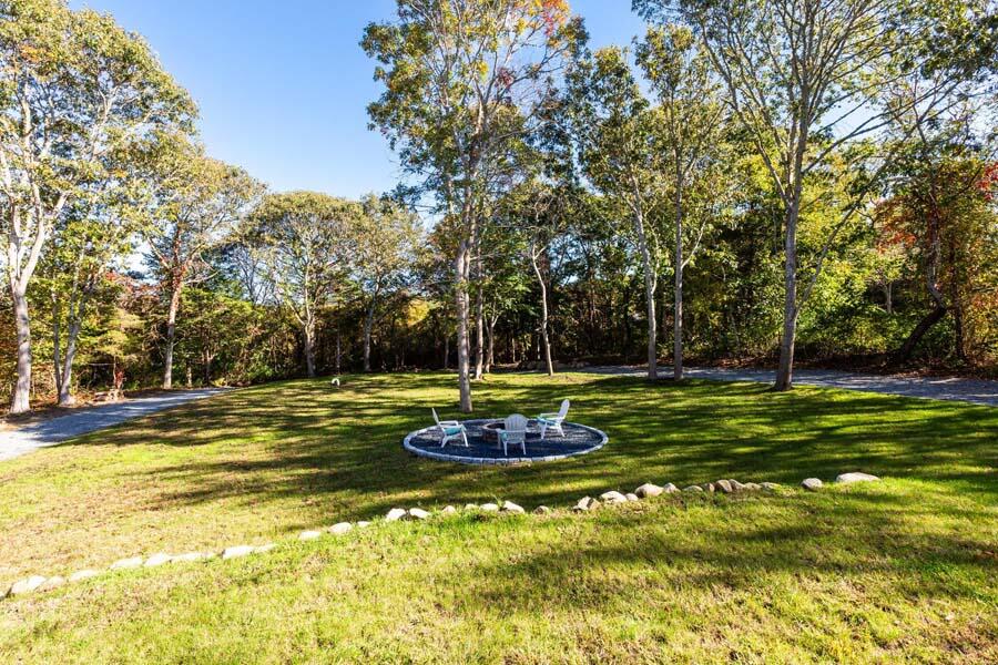 39 Carl Irma Drive