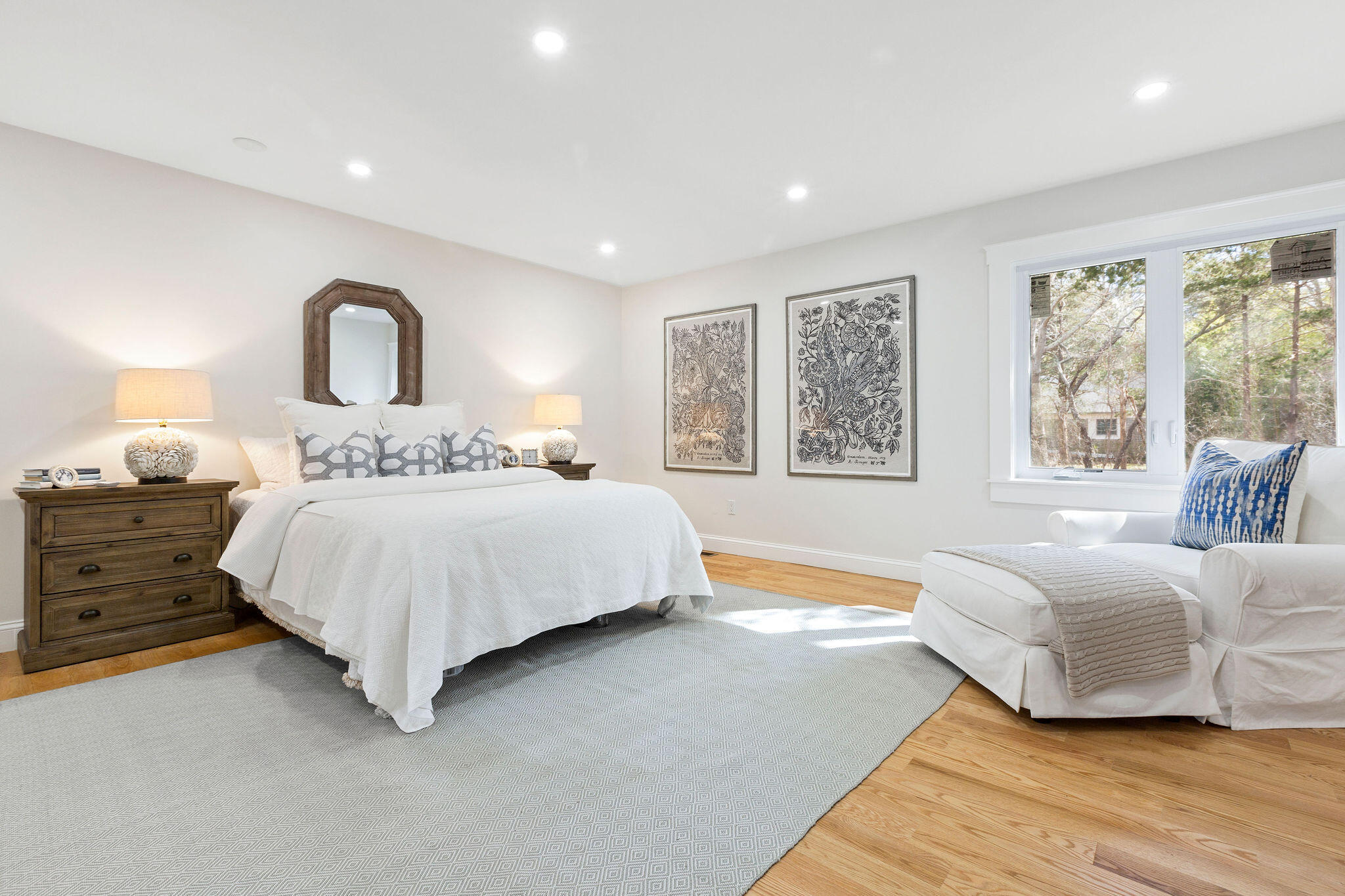 39 Carl Irma Drive