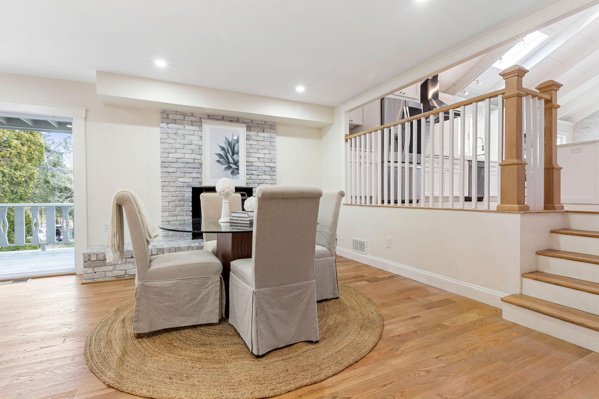 39 Carl Irma Drive
