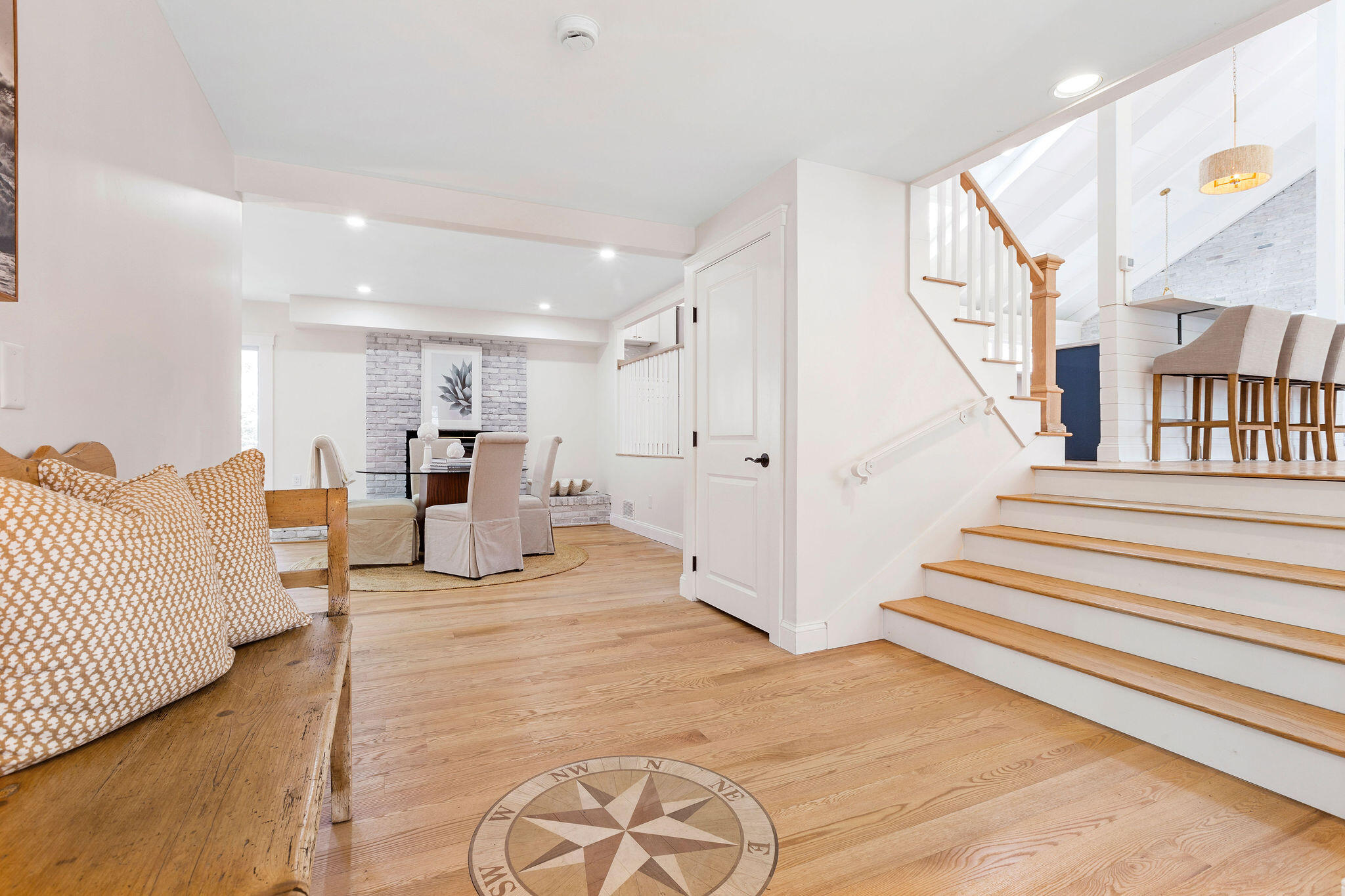 39 Carl Irma Drive