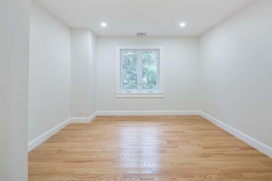 39 Carl Irma Drive