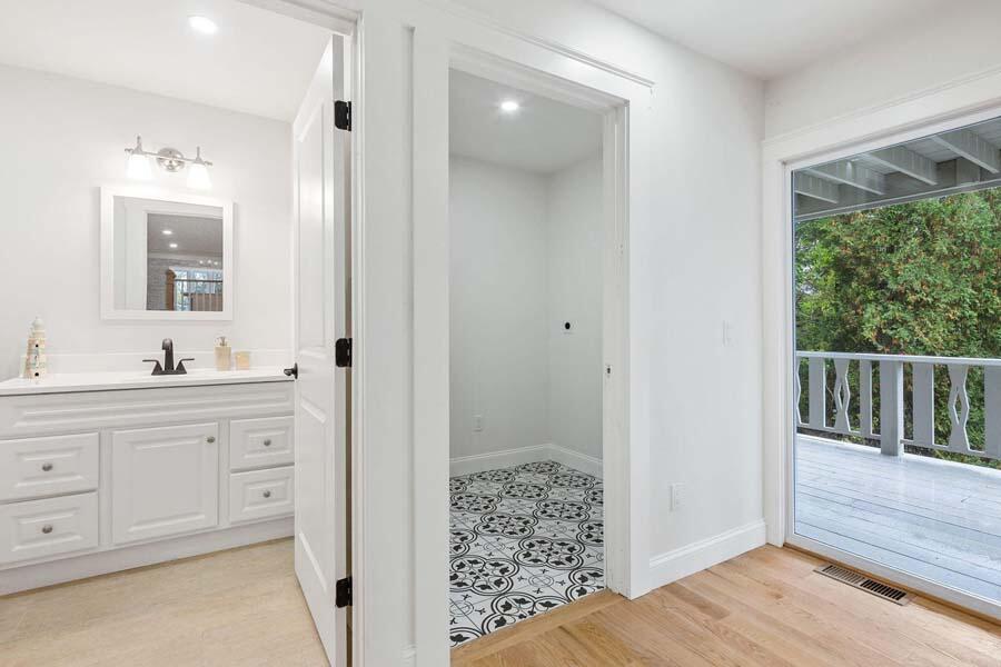 39 Carl Irma Drive
