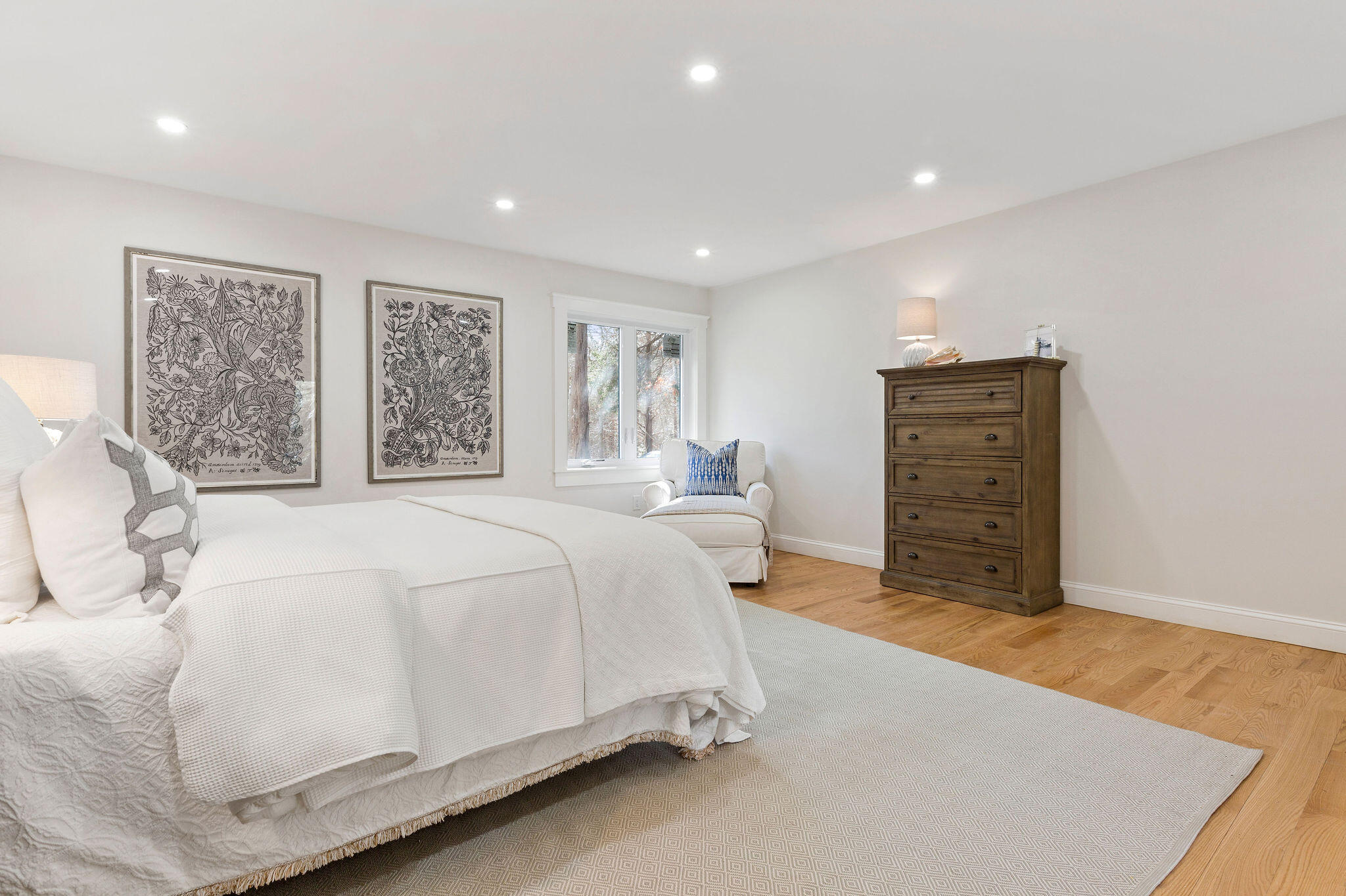 39 Carl Irma Drive