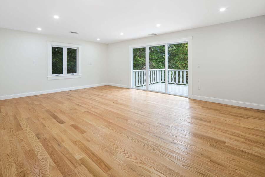 39 Carl Irma Drive