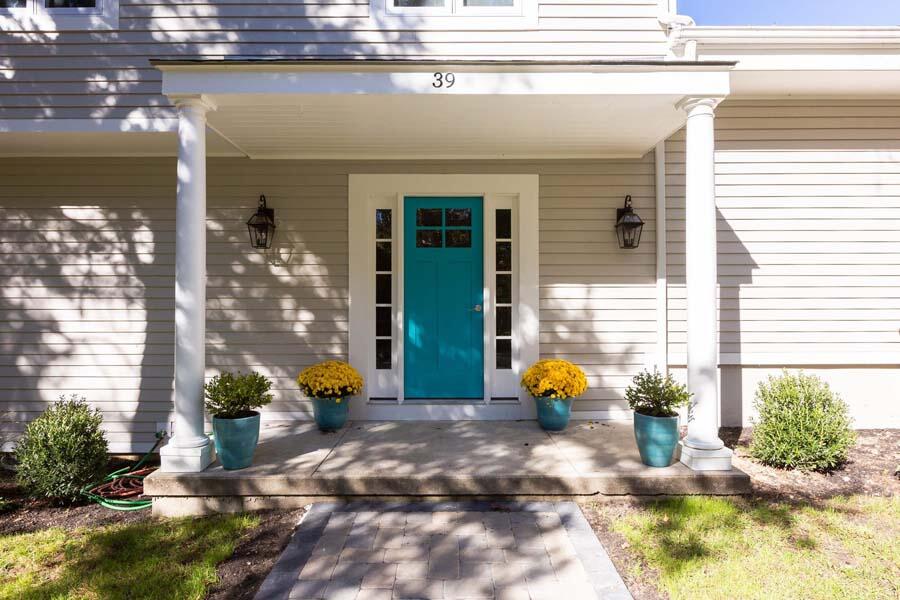 39 Carl Irma Drive