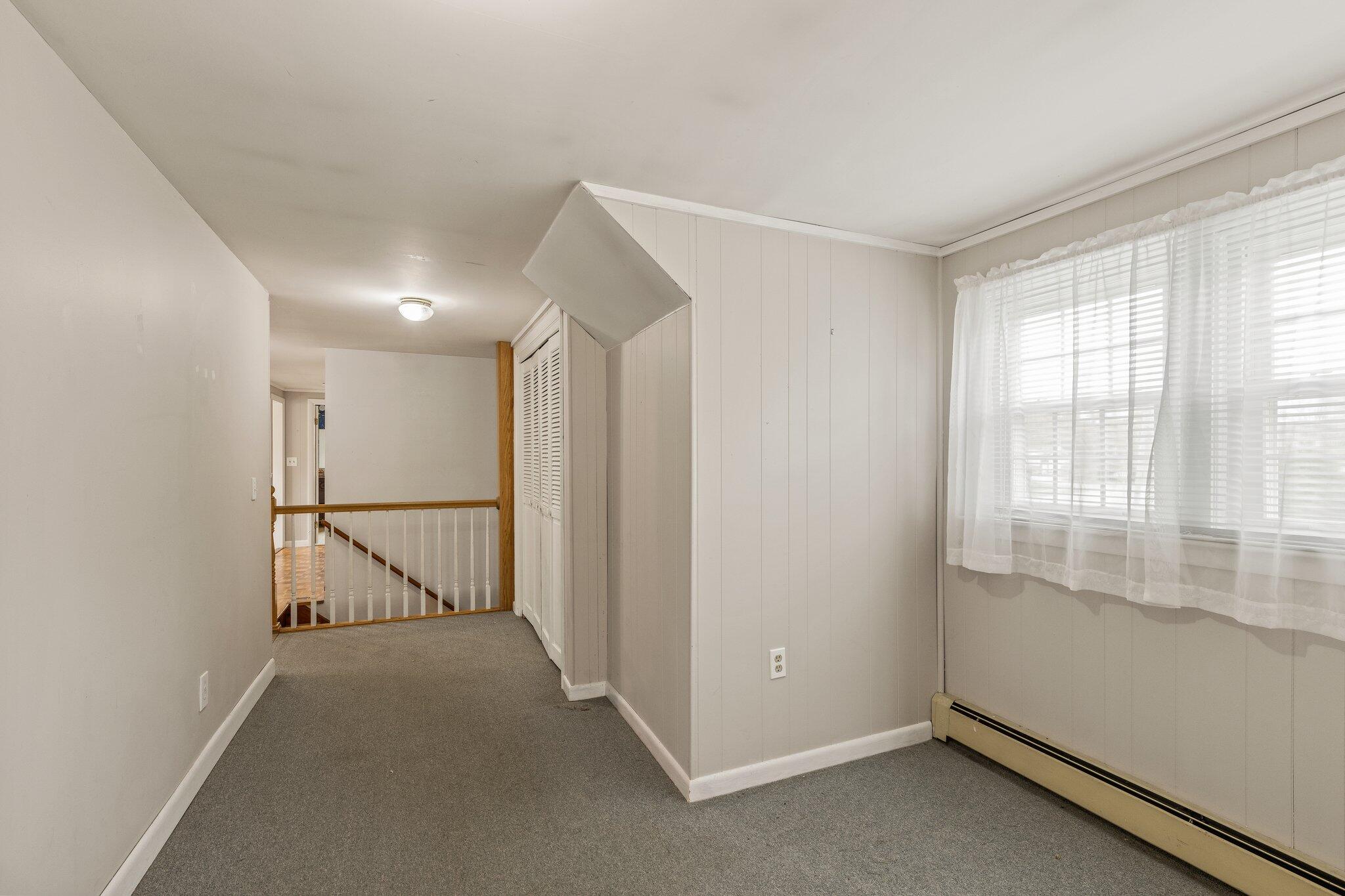 10 Vineyard Avenue