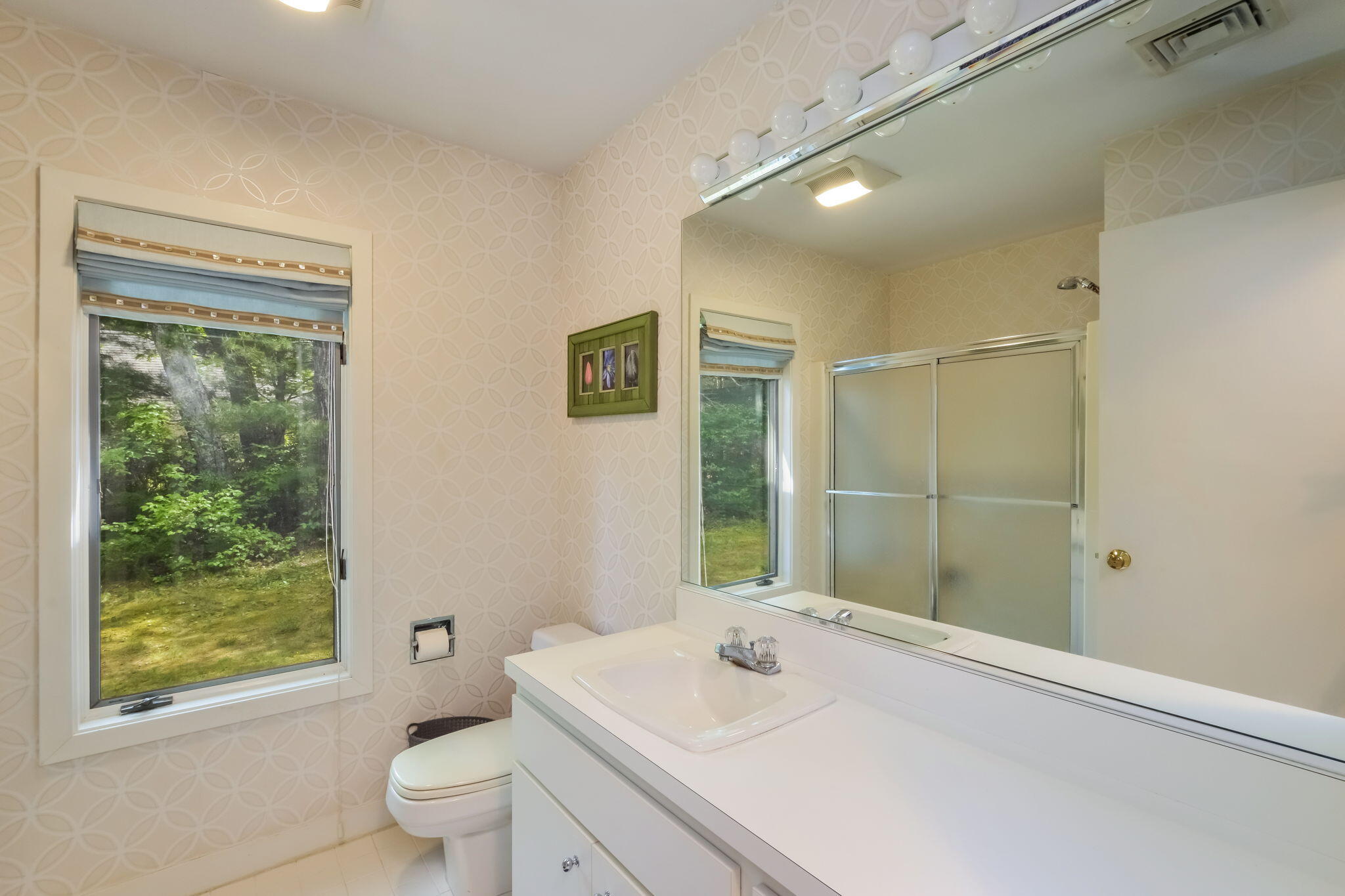 186 Coonamessett Circle