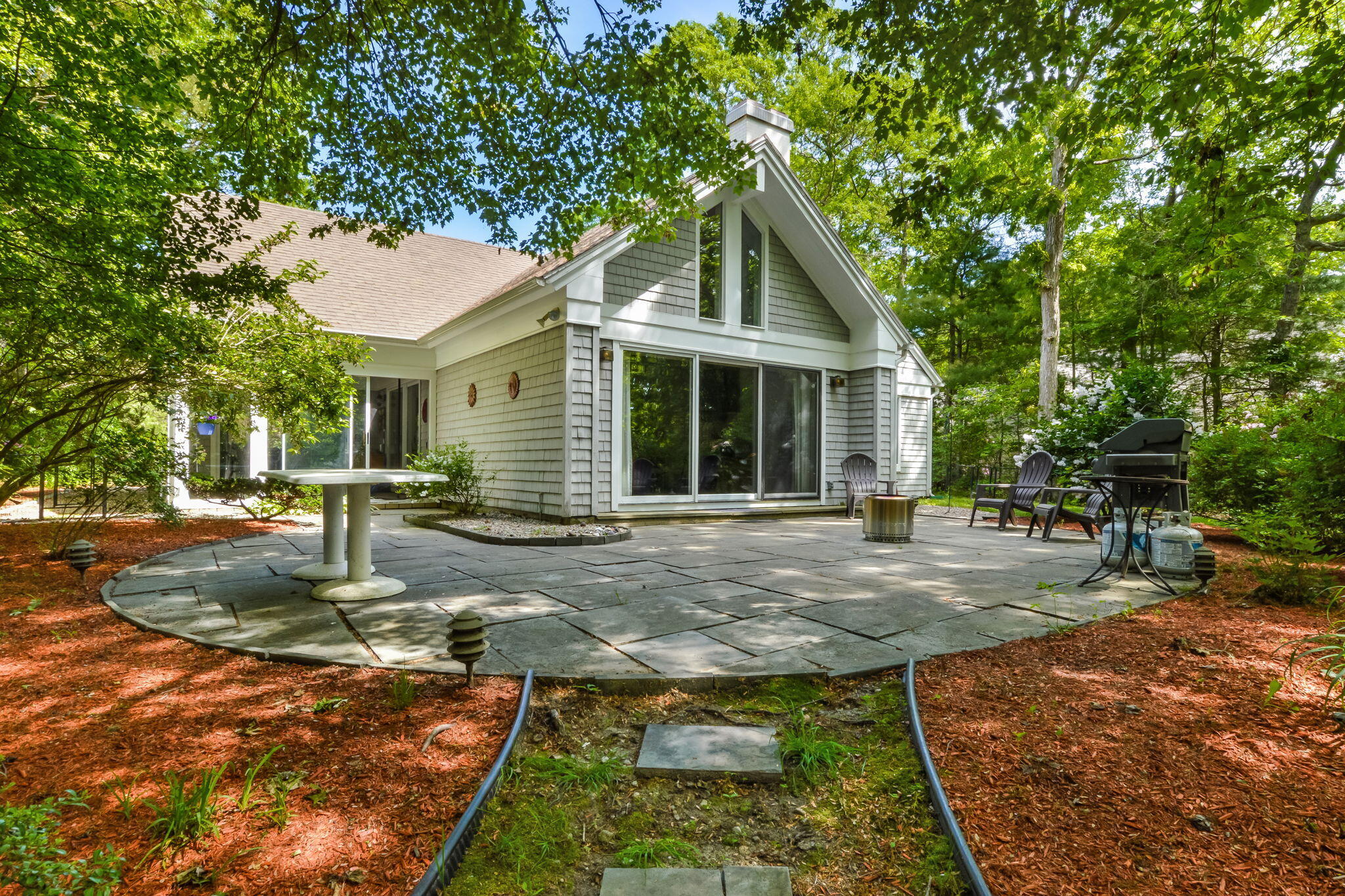 186 Coonamessett Circle
