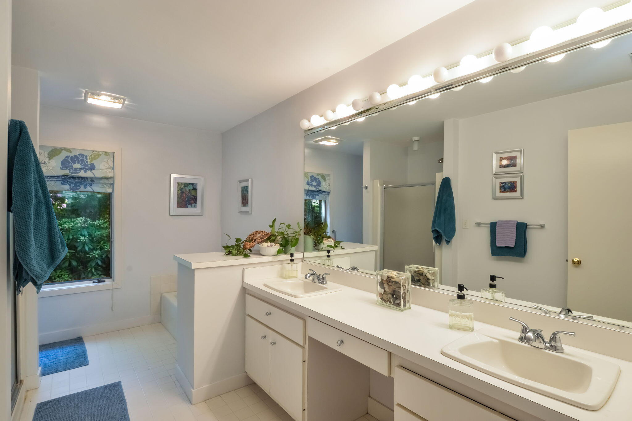 186 Coonamessett Circle