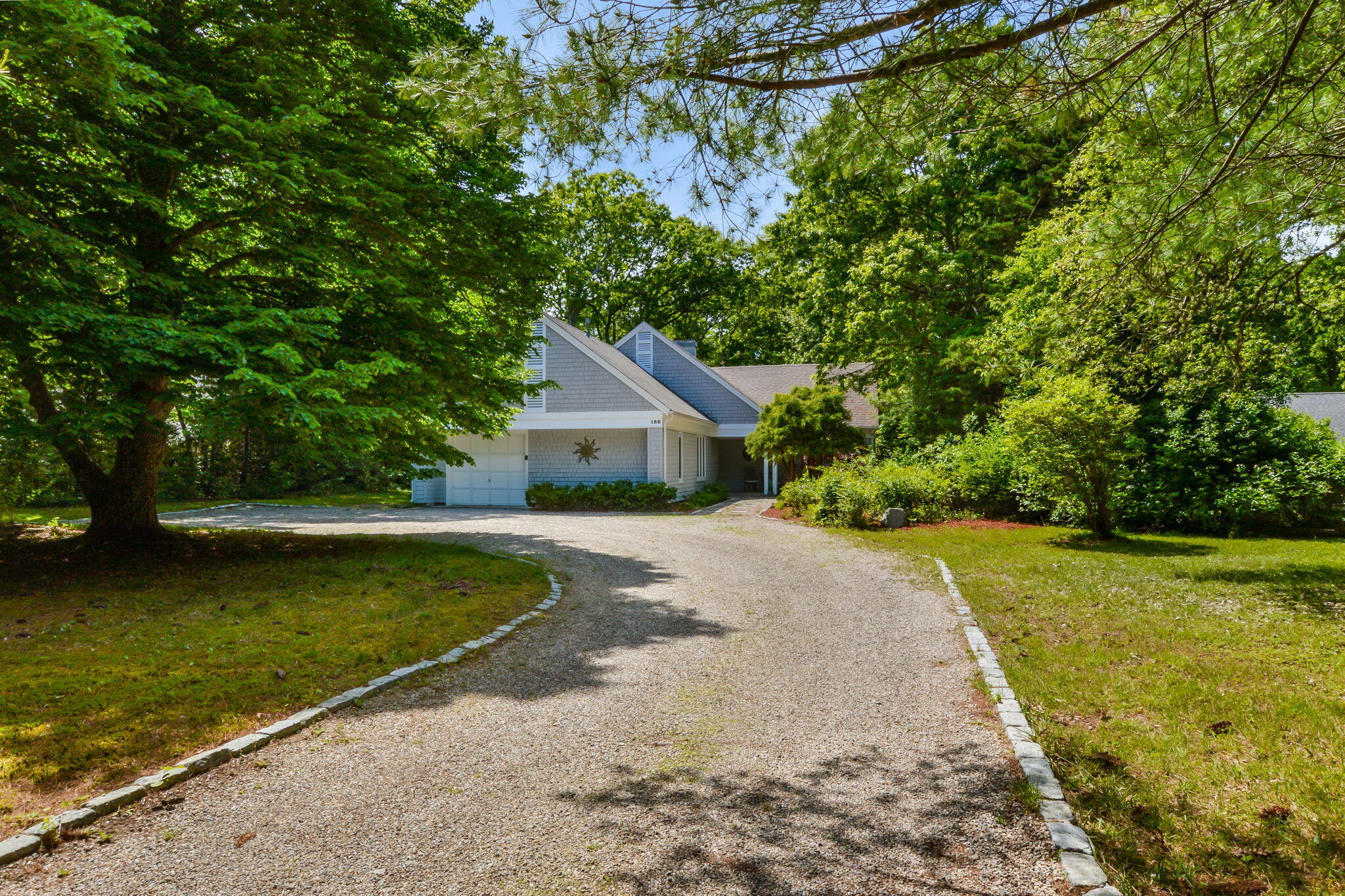 186 Coonamessett Circle