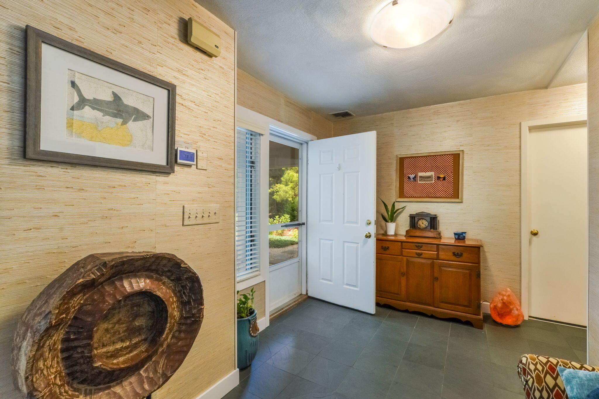 186 Coonamessett Circle