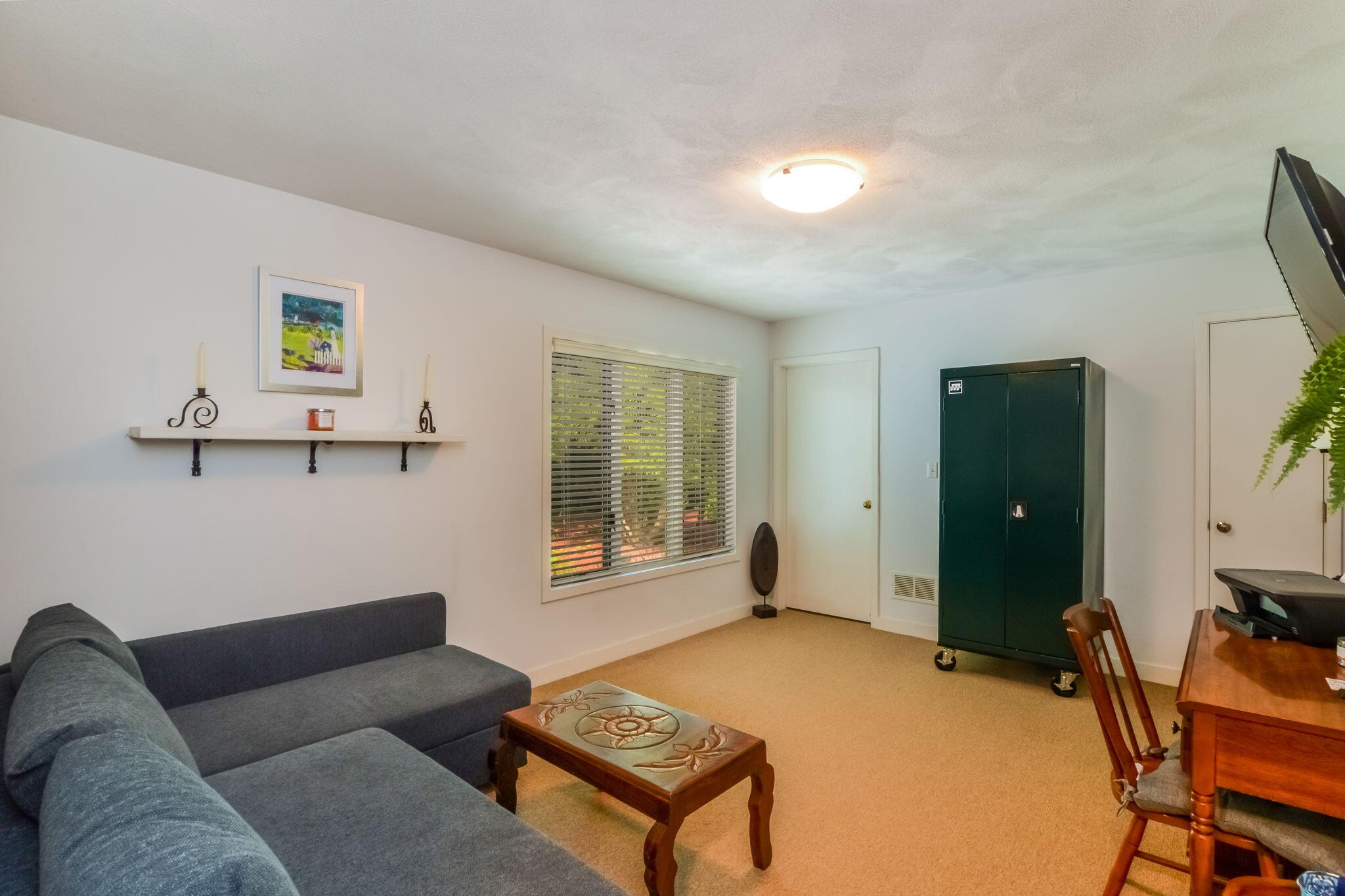 186 Coonamessett Circle