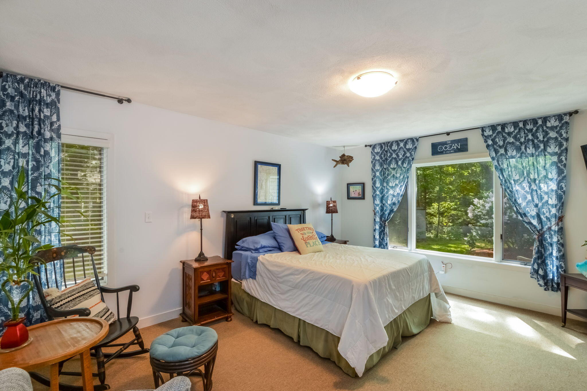 186 Coonamessett Circle