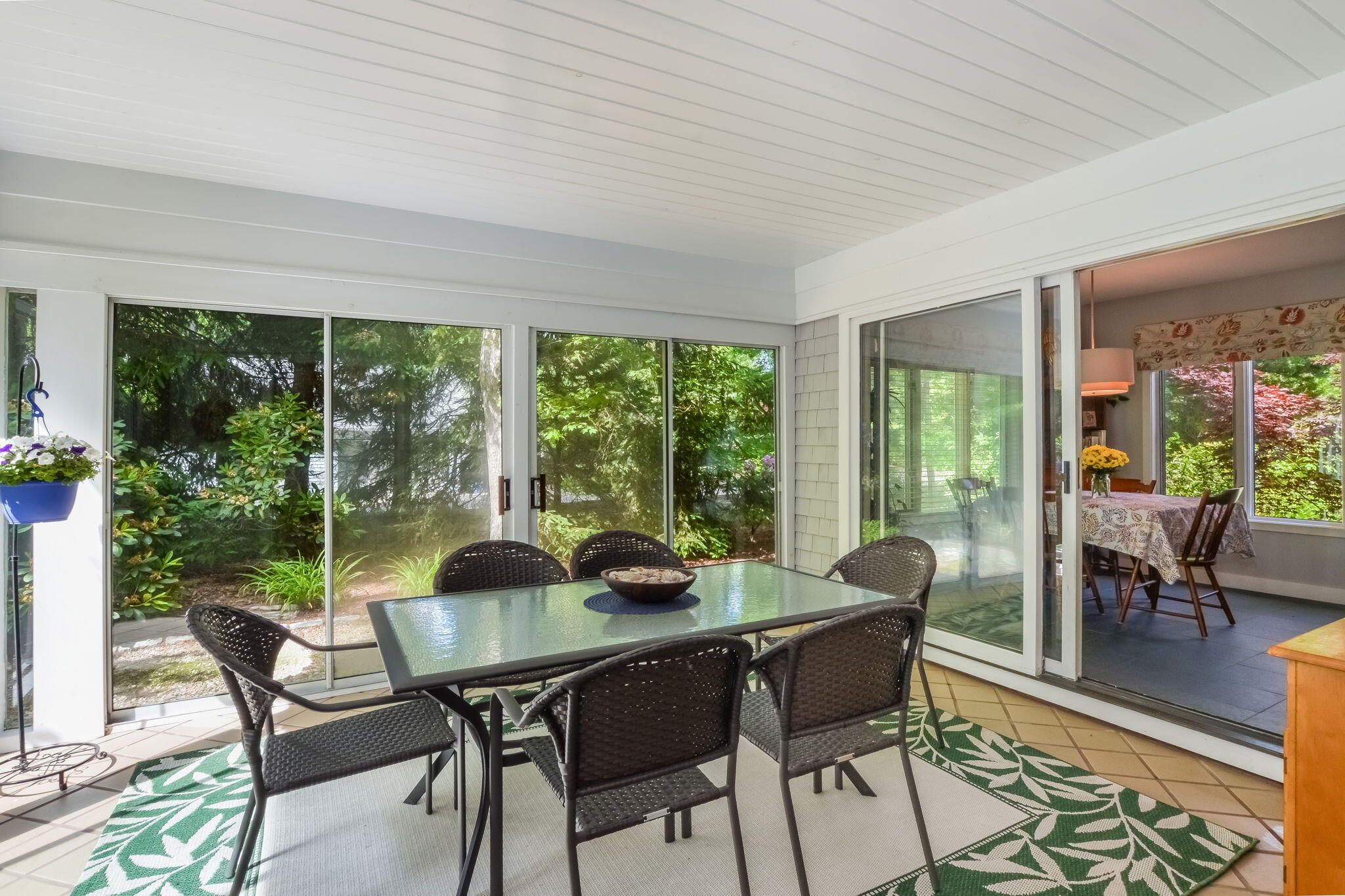 186 Coonamessett Circle
