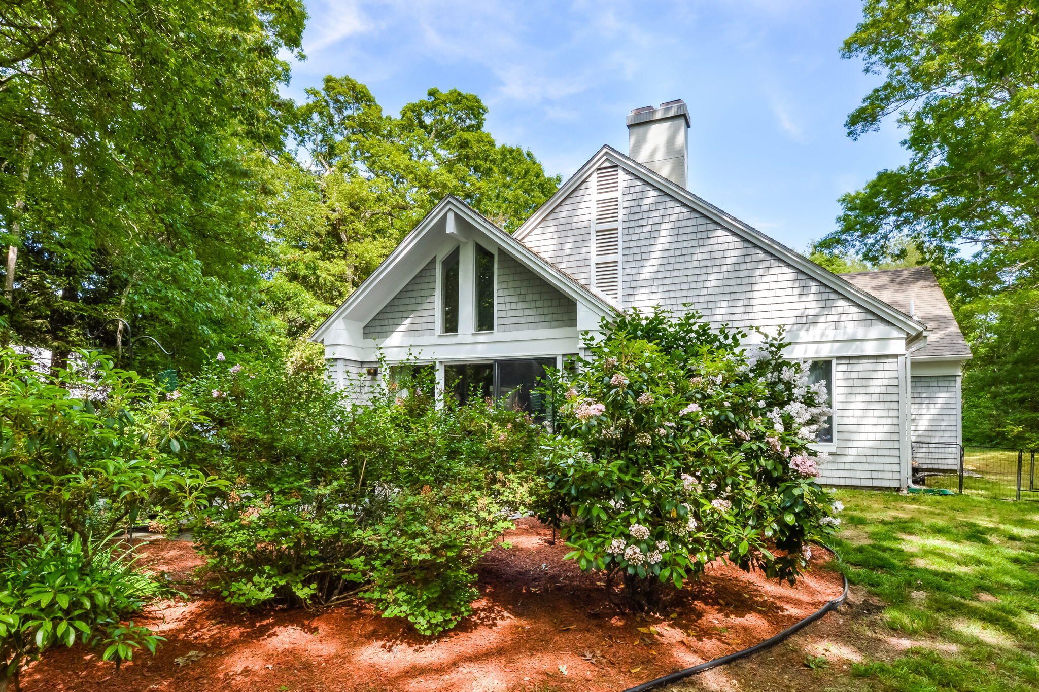 186 Coonamessett Circle