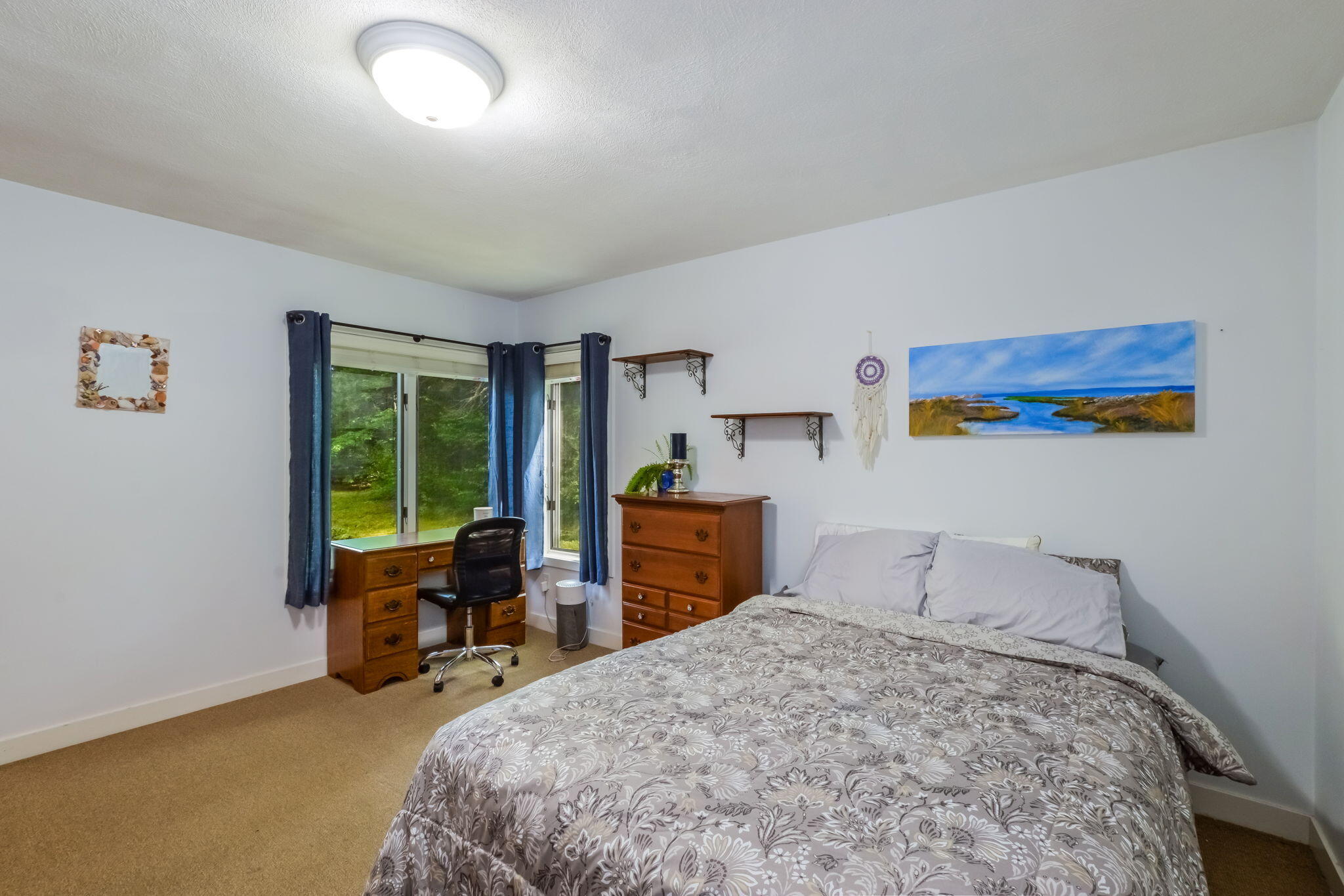 186 Coonamessett Circle
