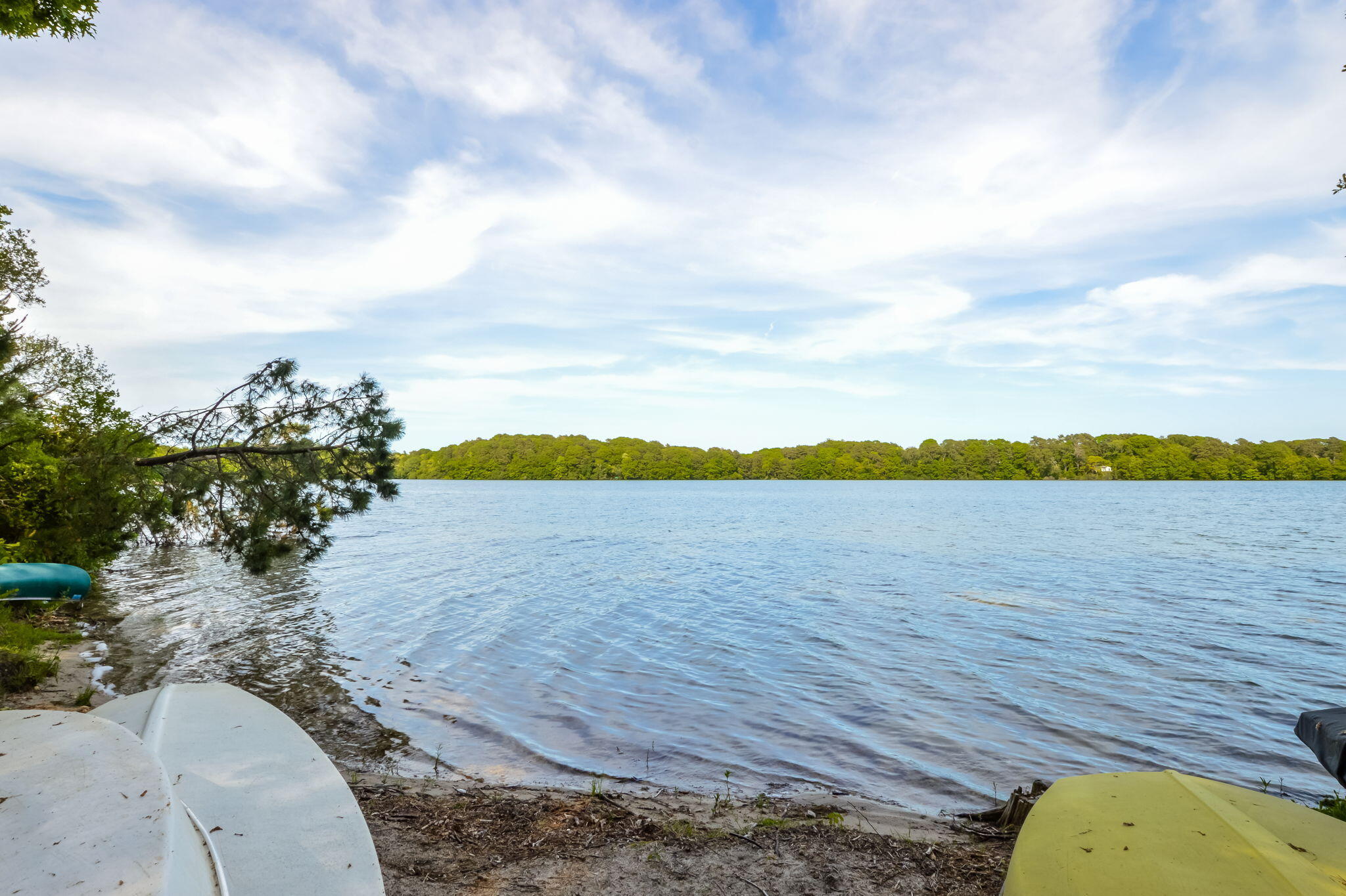 186 Coonamessett Circle