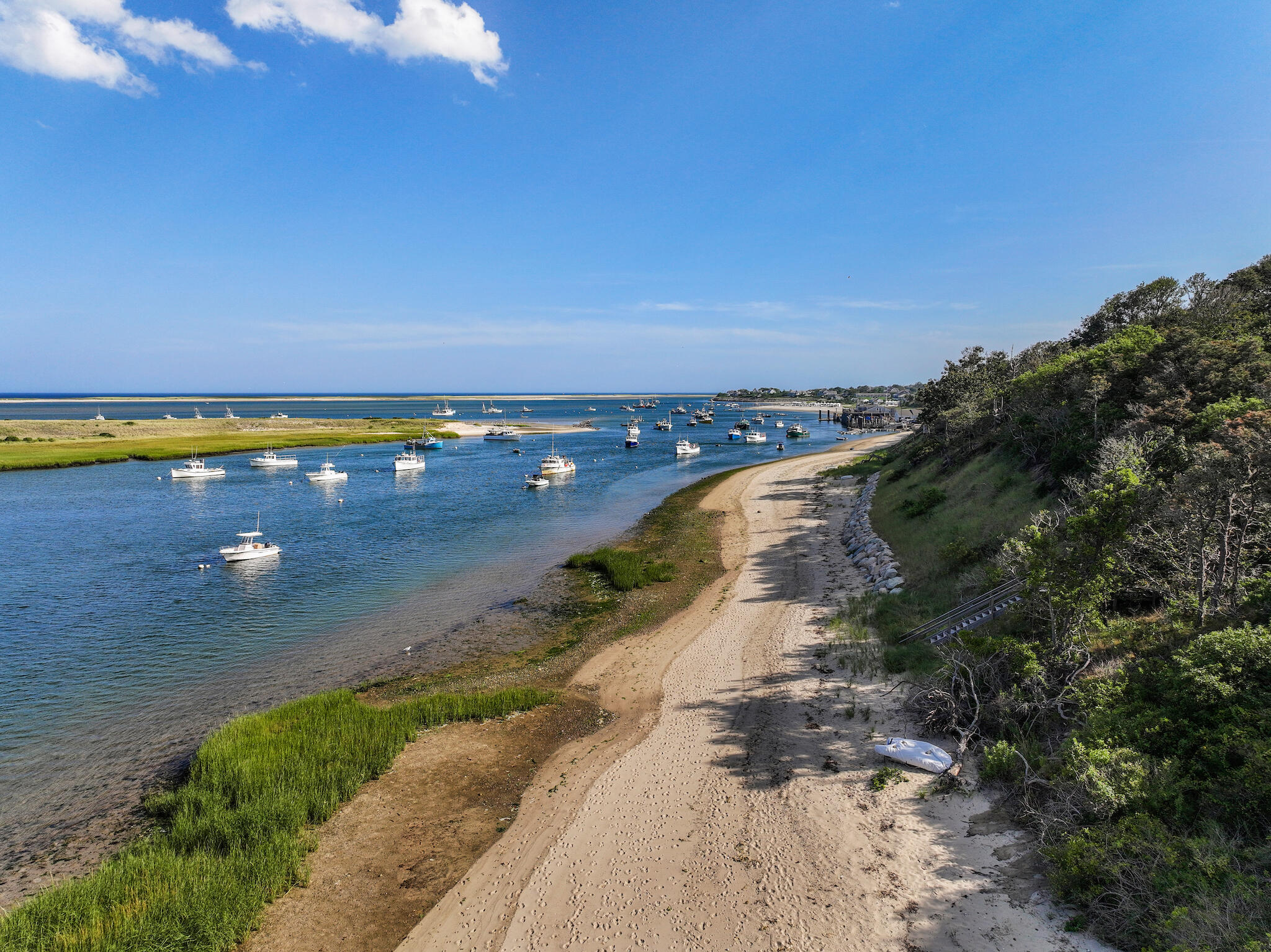 552 Shore Road