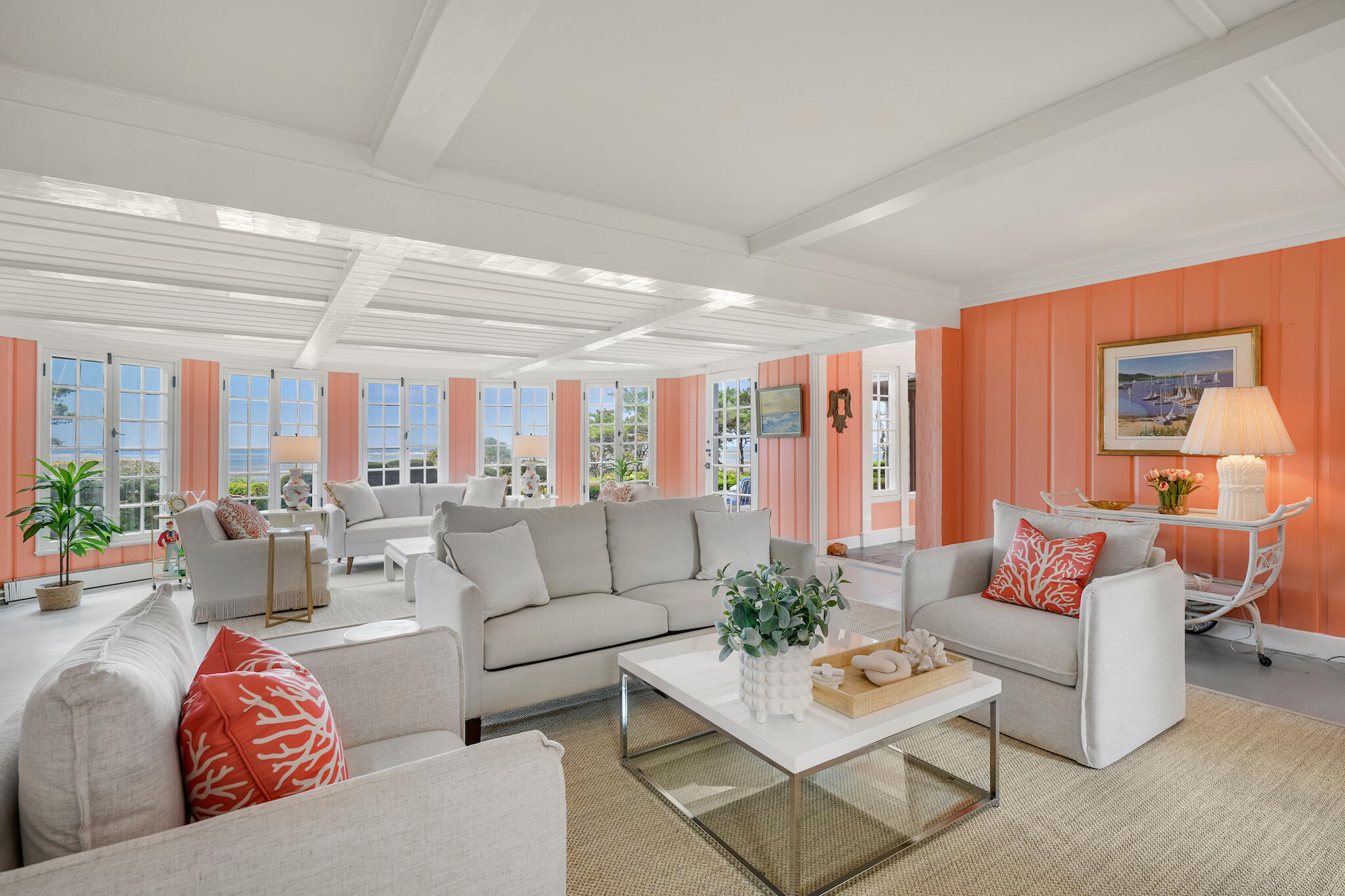 552 Shore Road