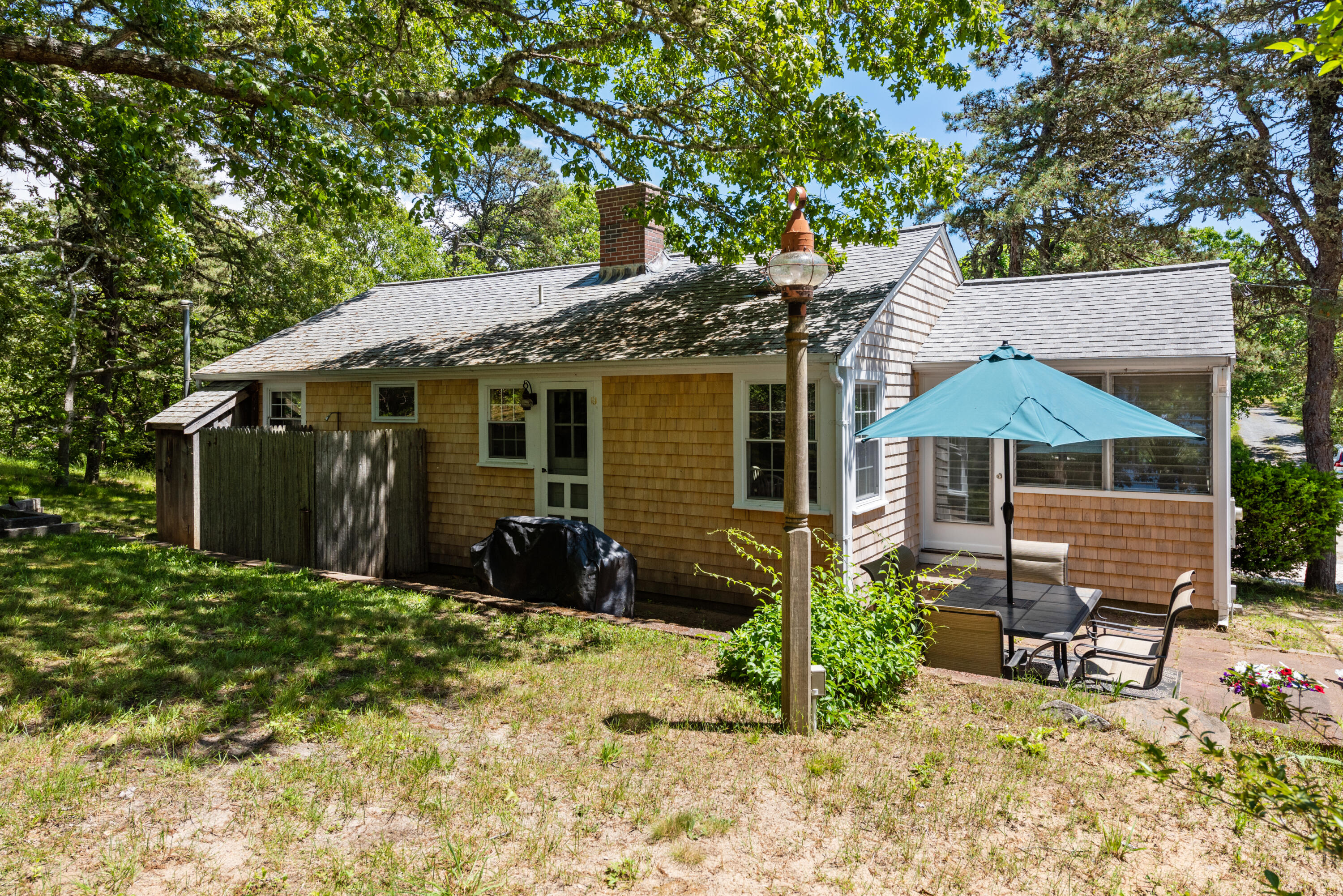 25 Bobbies Lane