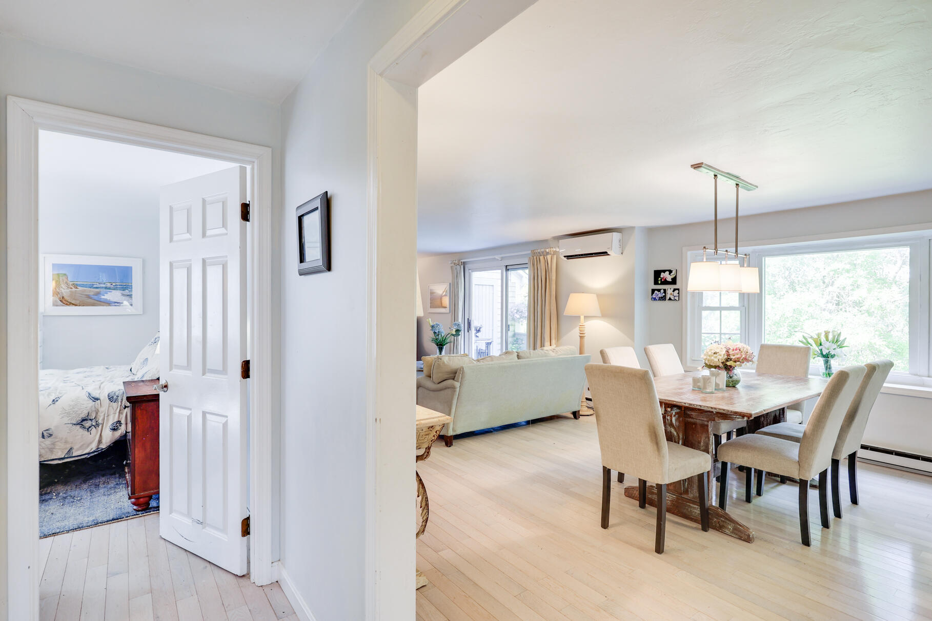 108 Misty Meadow Lane Unit: XB
