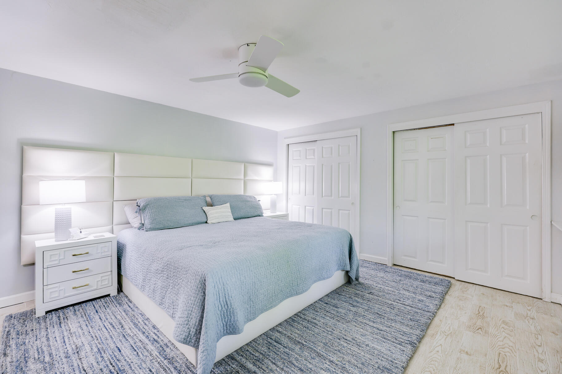 108 Misty Meadow Lane Unit: XB