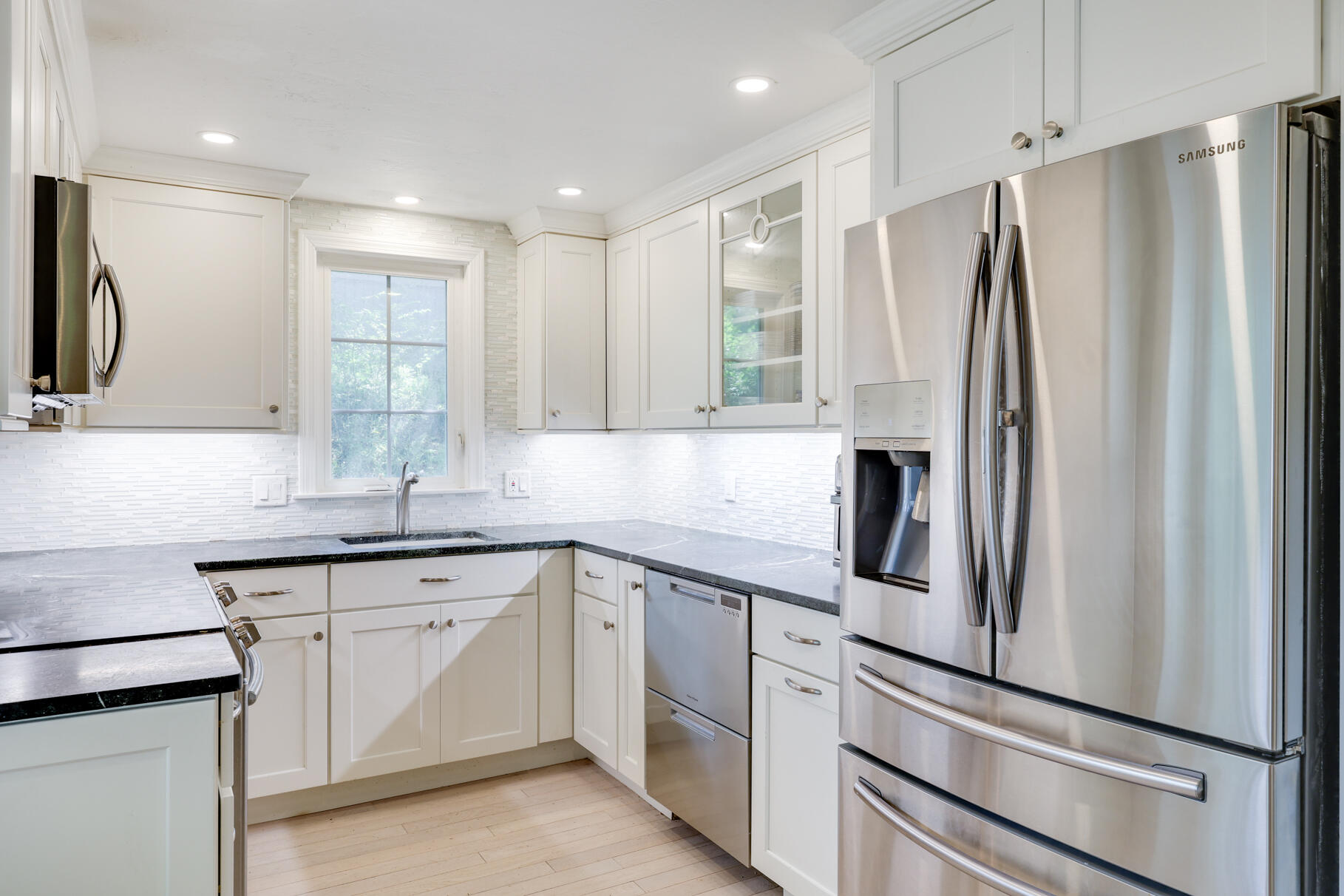 108 Misty Meadow Lane Unit: XB