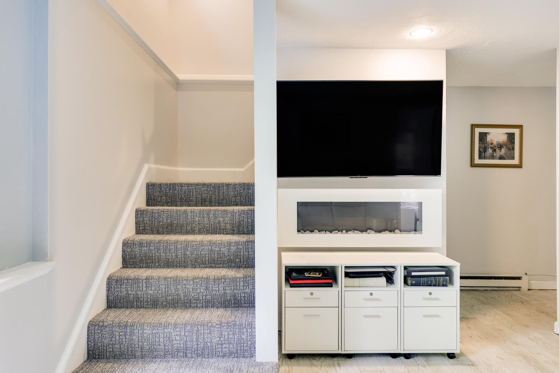 108 Misty Meadow Lane Unit: XB