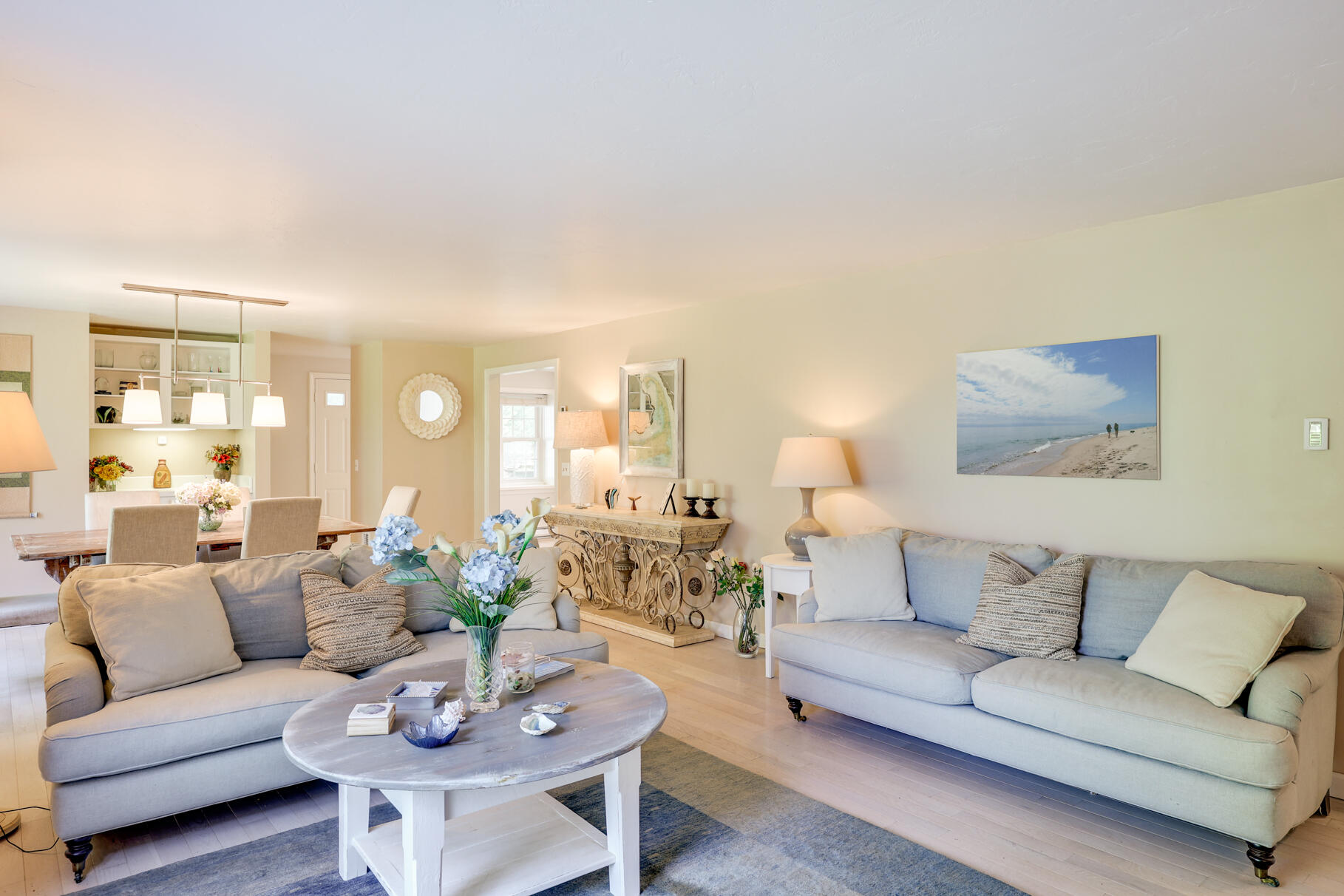 108 Misty Meadow Lane Unit: XB