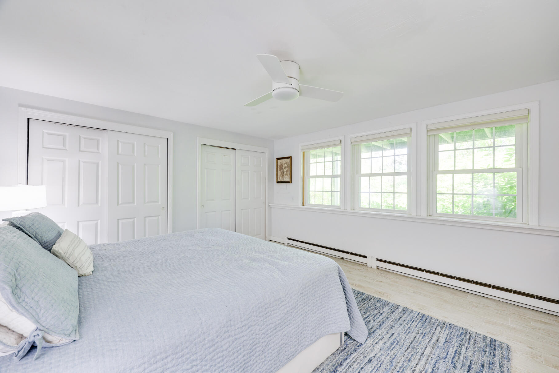 108 Misty Meadow Lane Unit: XB
