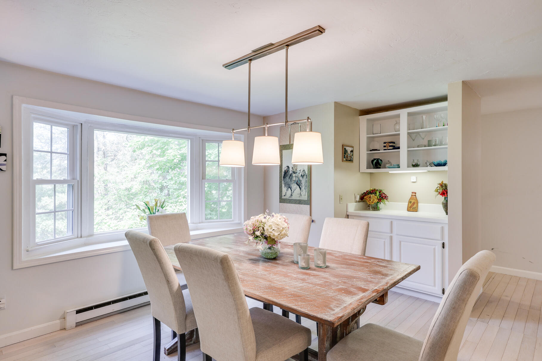 108 Misty Meadow Lane Unit: XB