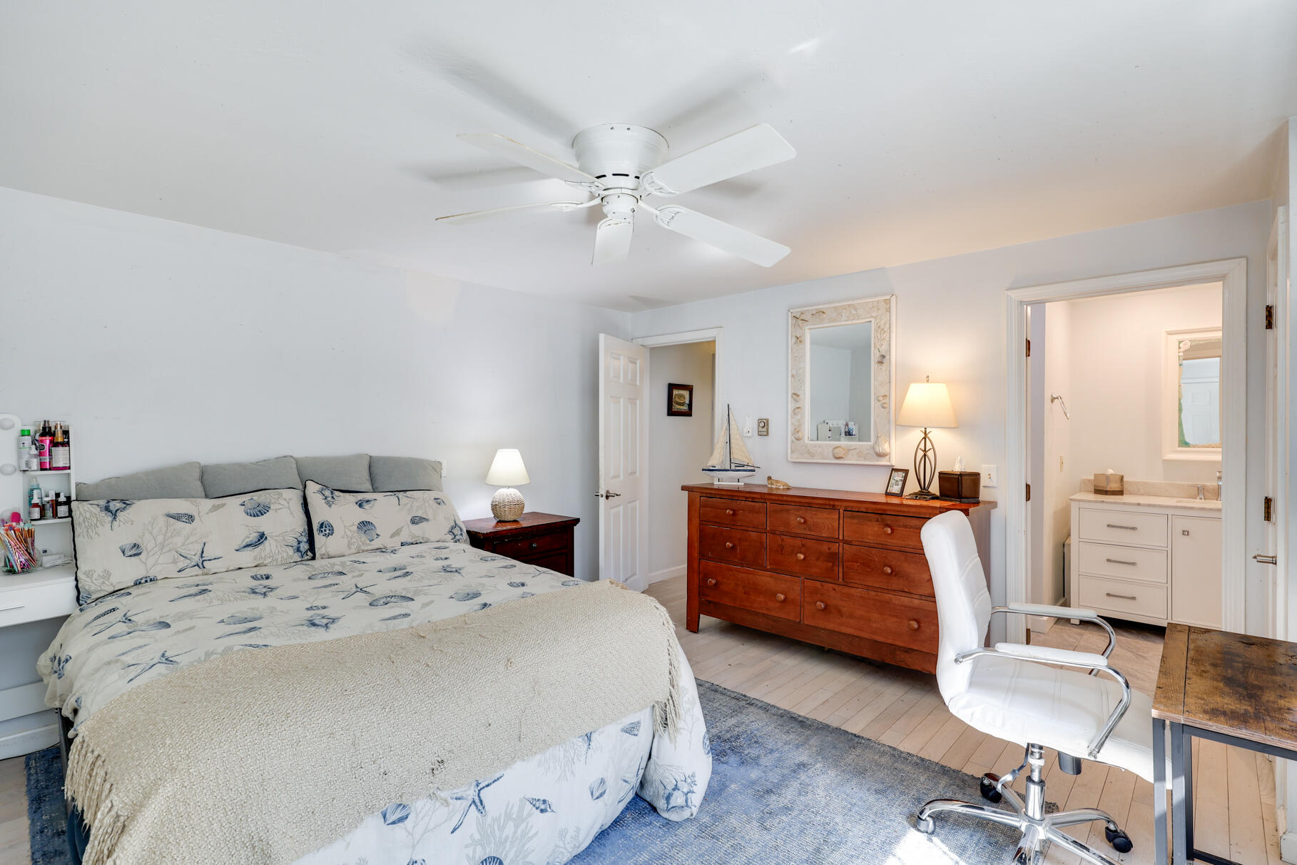108 Misty Meadow Lane Unit: XB