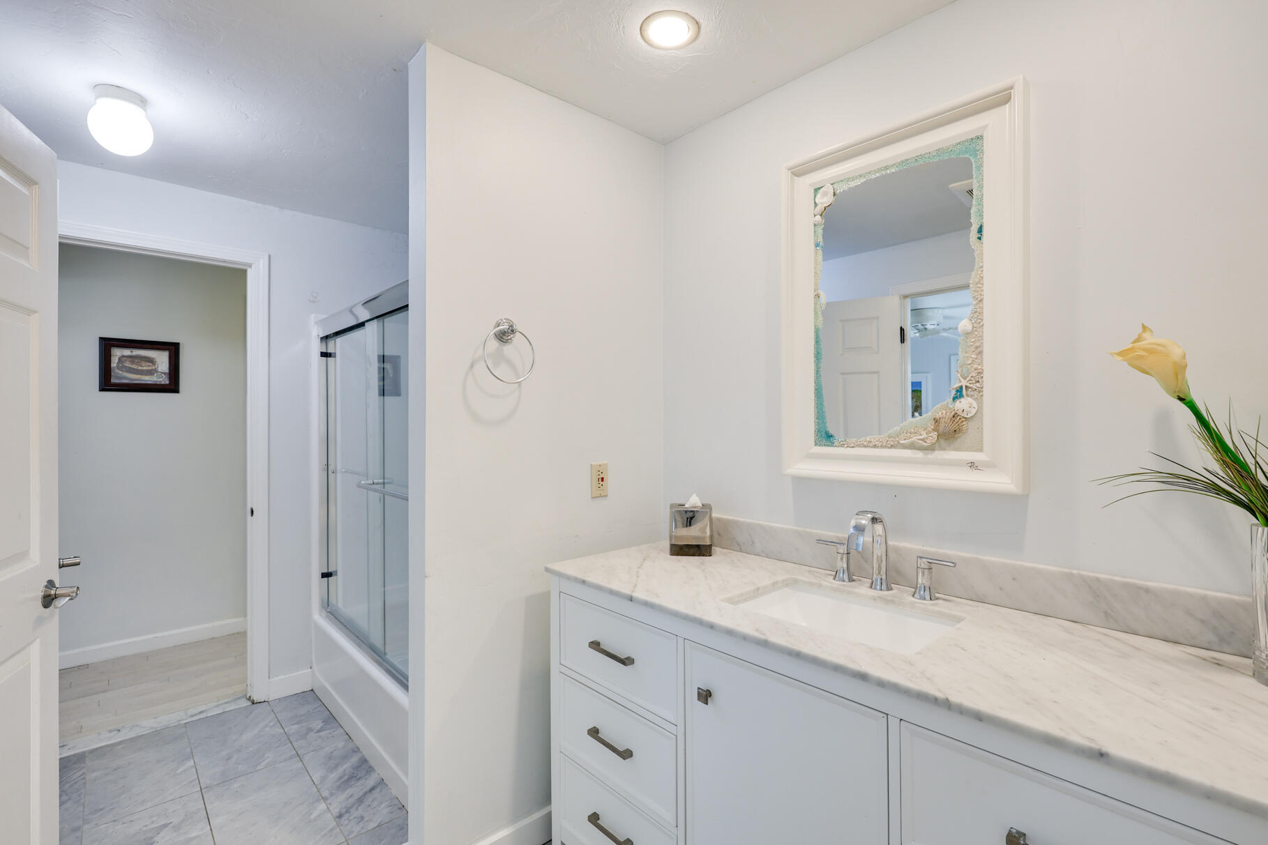108 Misty Meadow Lane Unit: XB