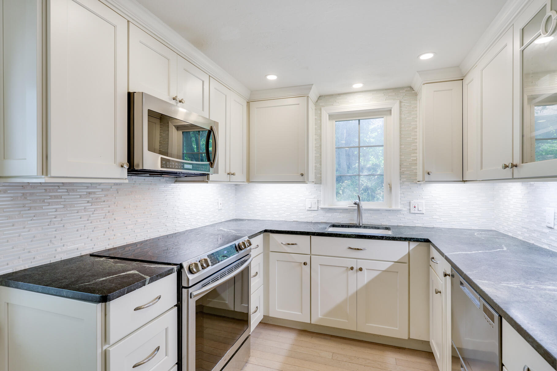 108 Misty Meadow Lane Unit: XB