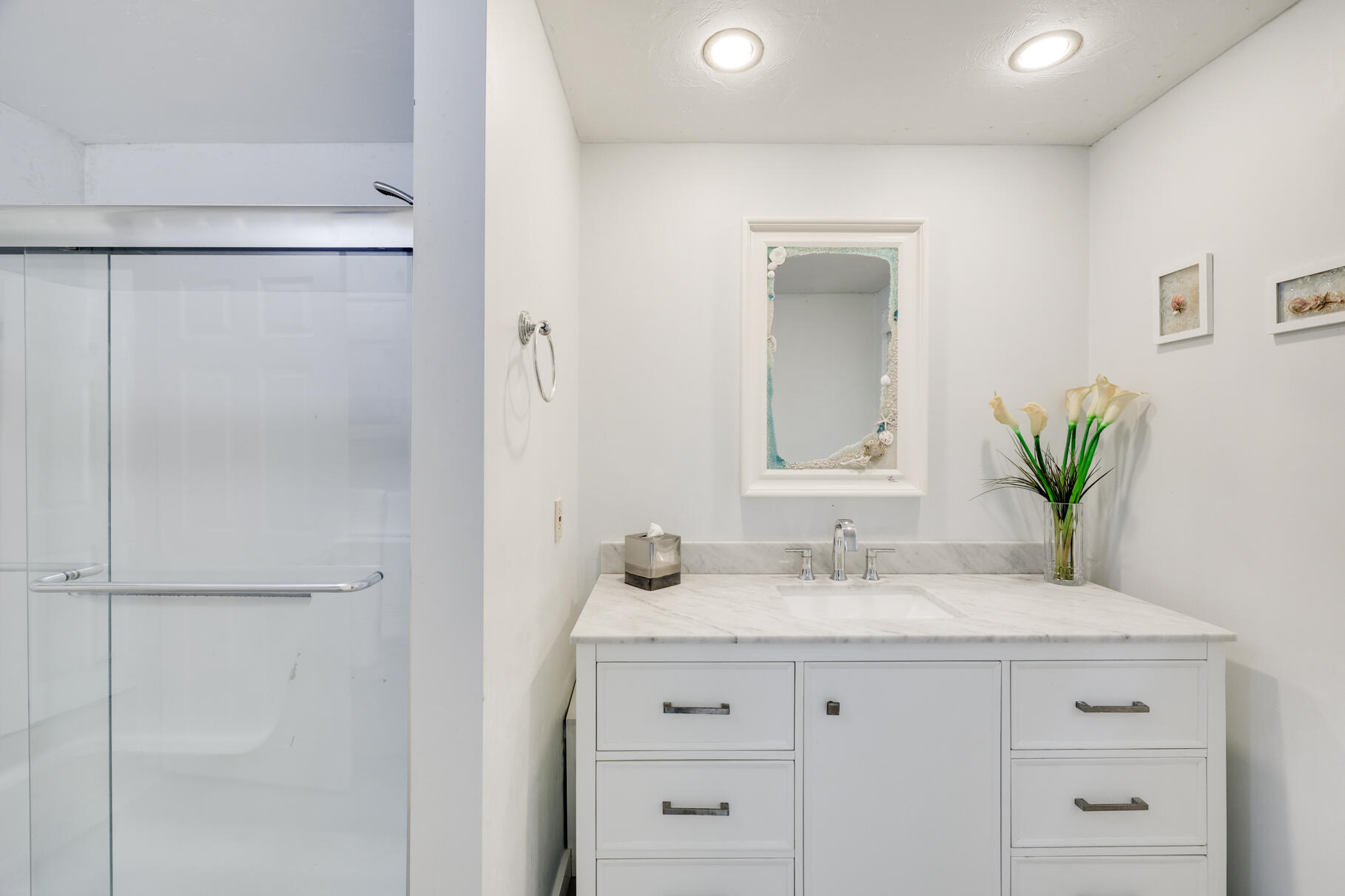 108 Misty Meadow Lane Unit: XB