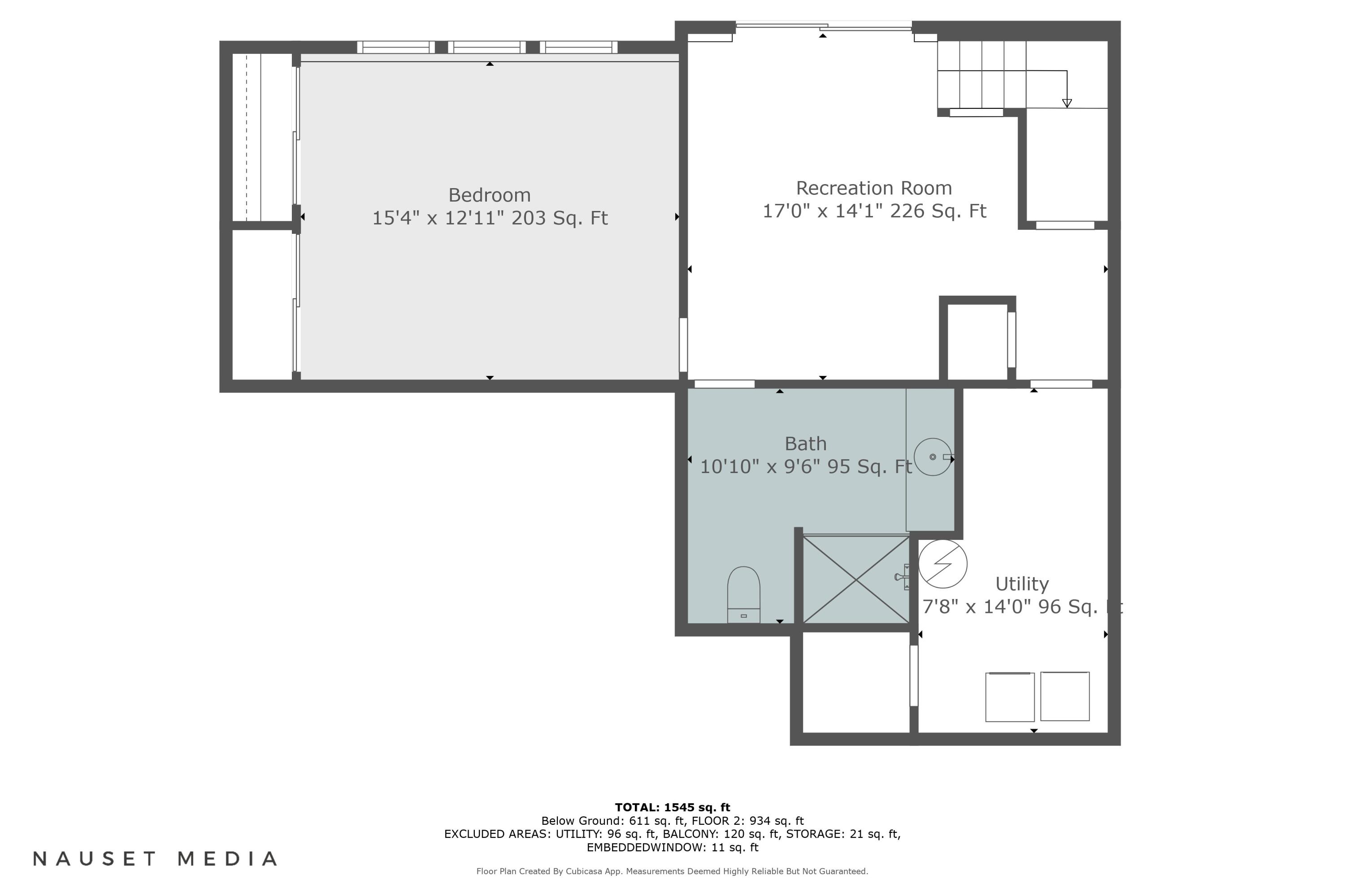 108 Misty Meadow Lane Unit: XB