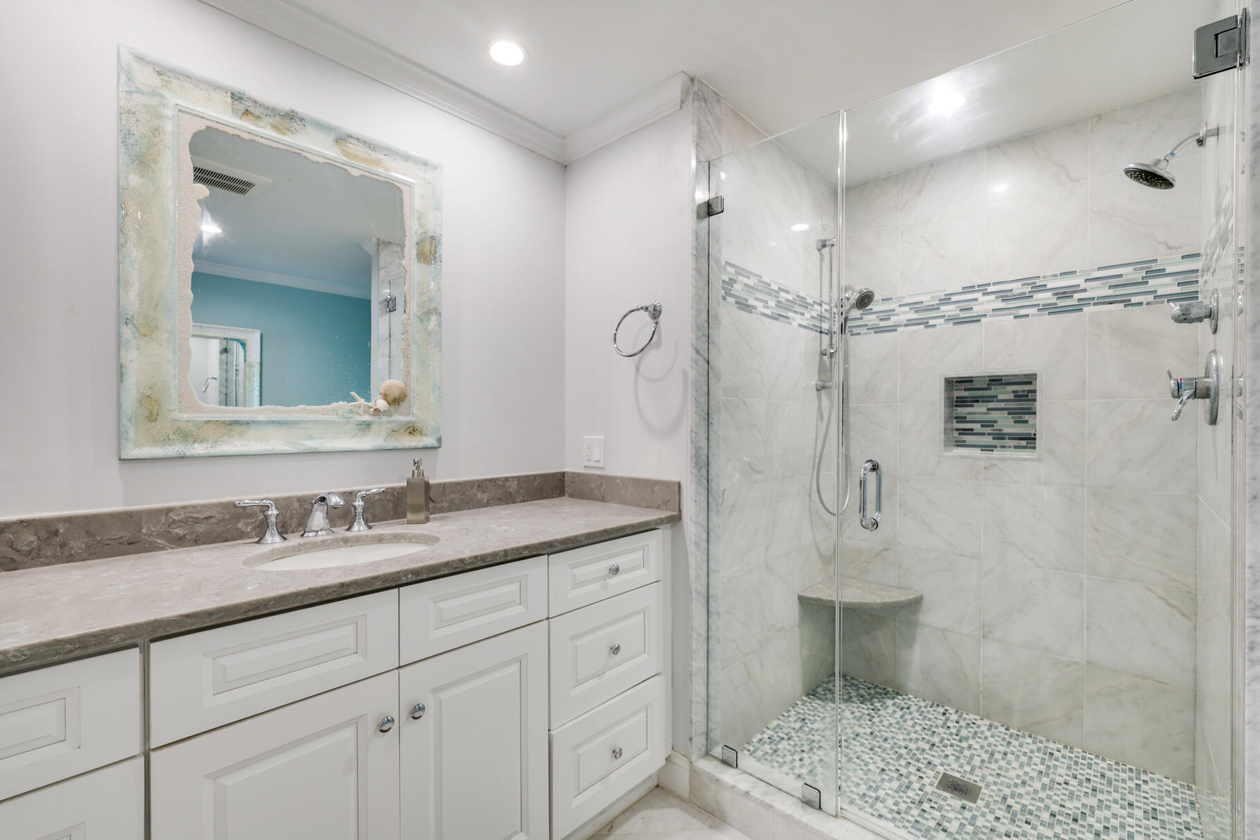 108 Misty Meadow Lane Unit: XB