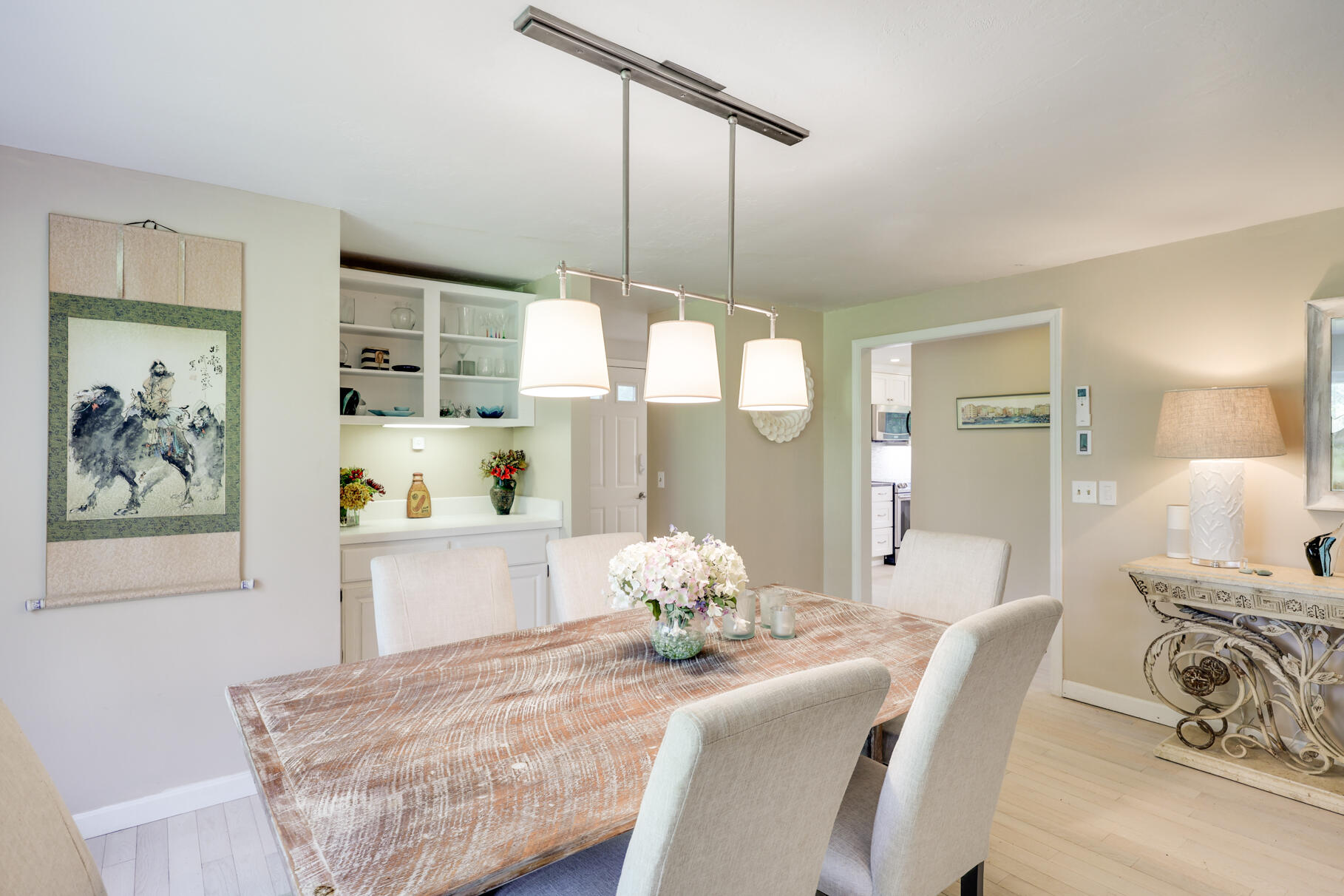 108 Misty Meadow Lane Unit: XB