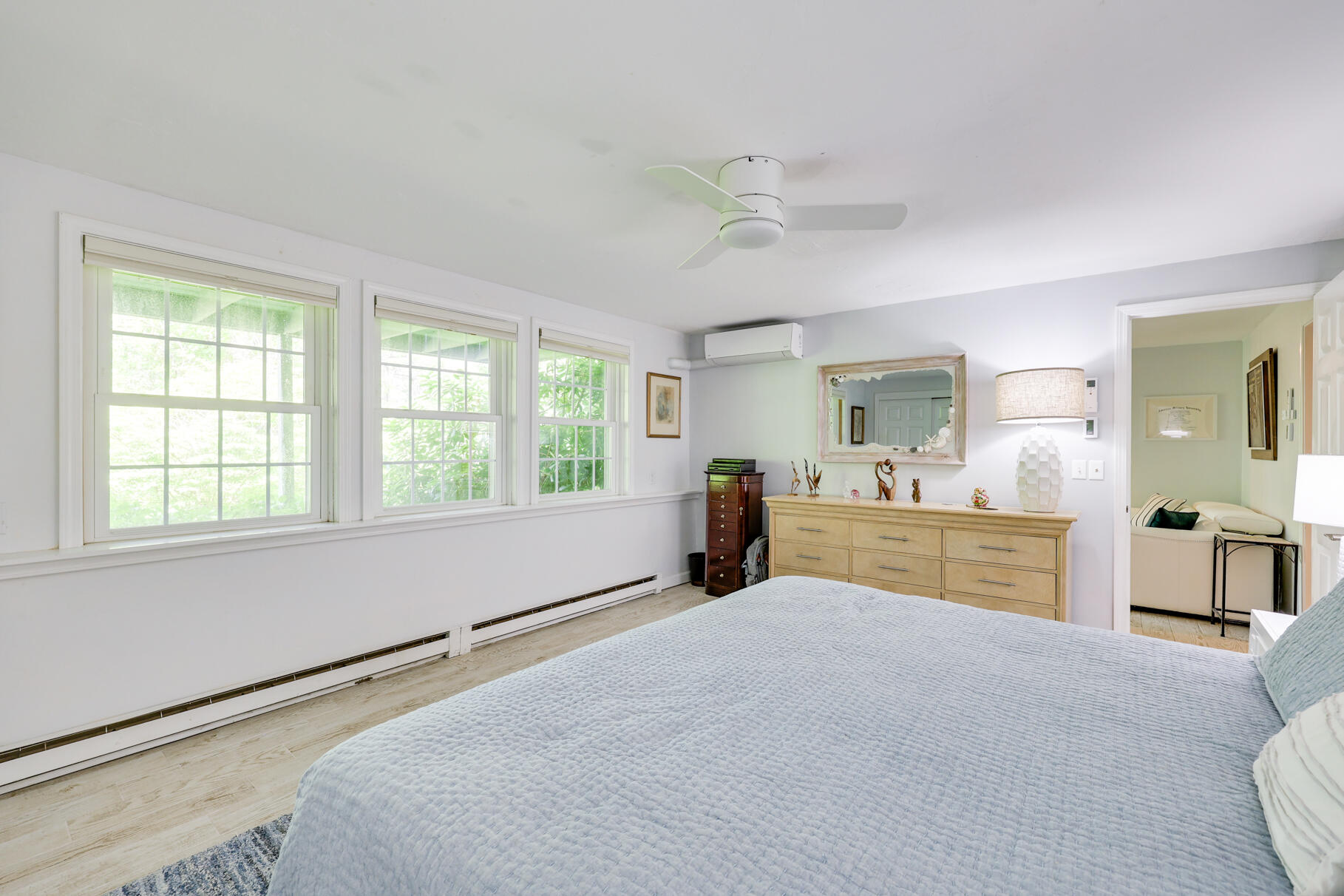 108 Misty Meadow Lane Unit: XB