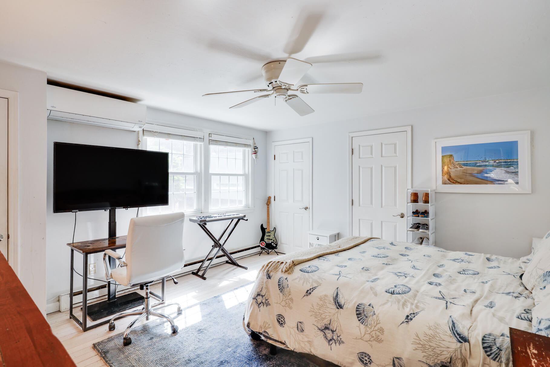 108 Misty Meadow Lane Unit: XB
