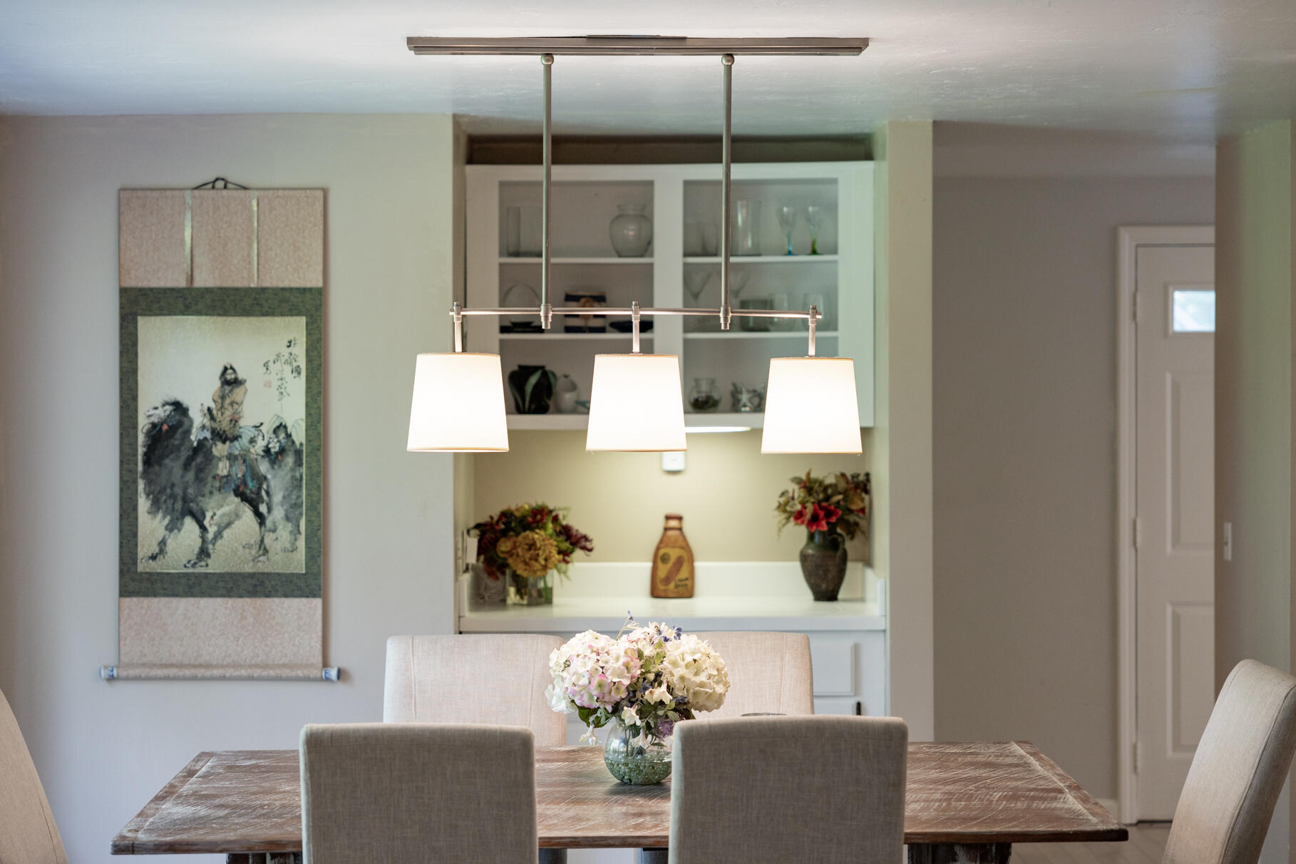 108 Misty Meadow Lane Unit: XB