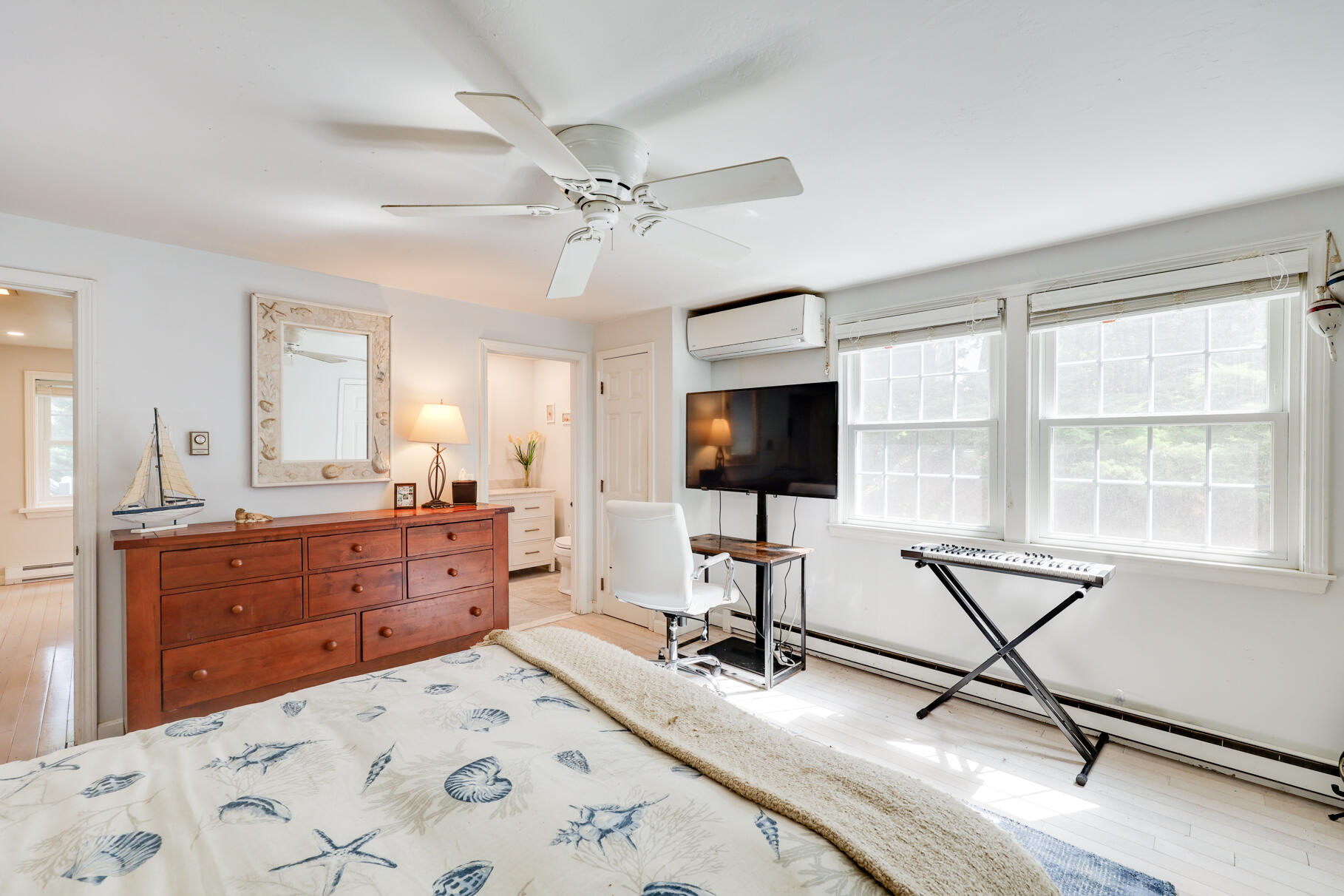 108 Misty Meadow Lane Unit: XB