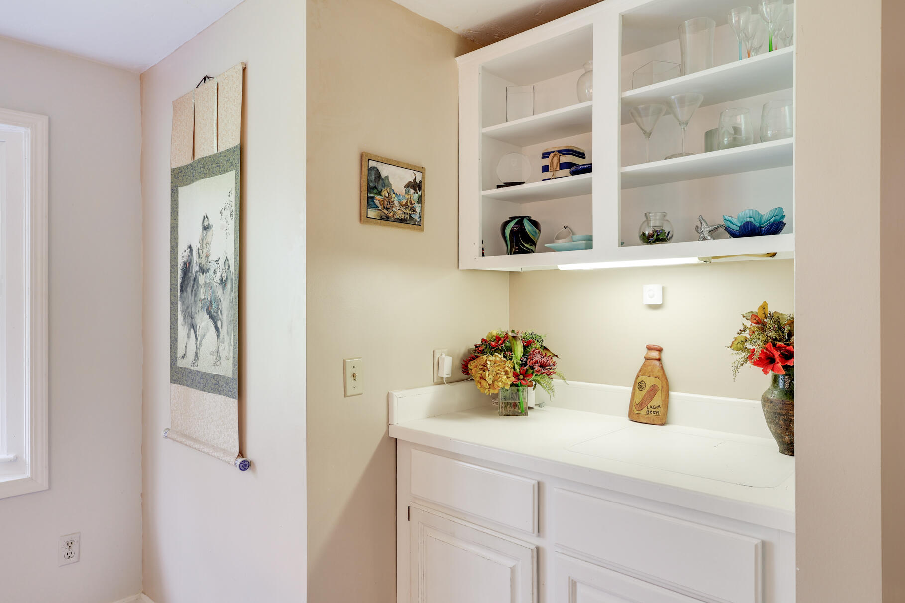 108 Misty Meadow Lane Unit: XB