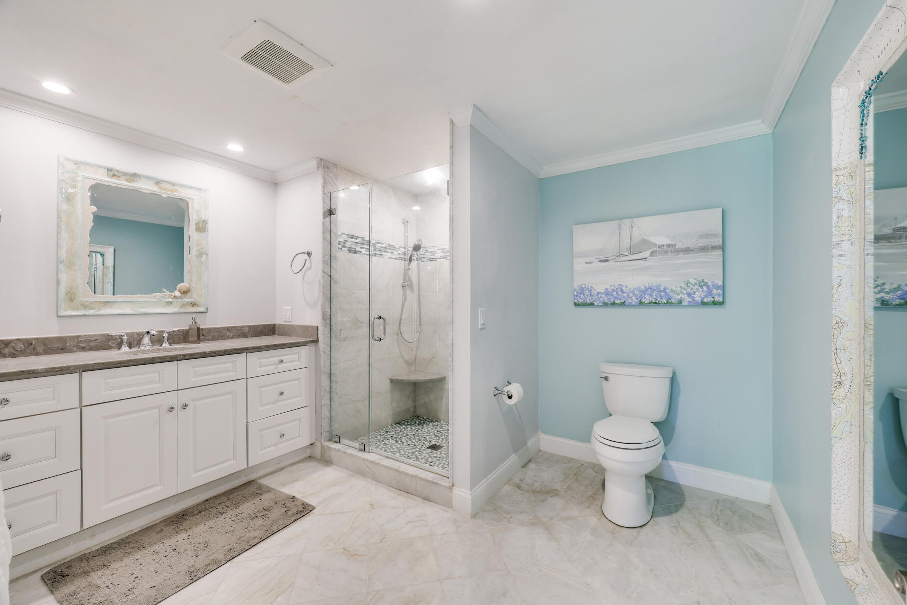 108 Misty Meadow Lane Unit: XB